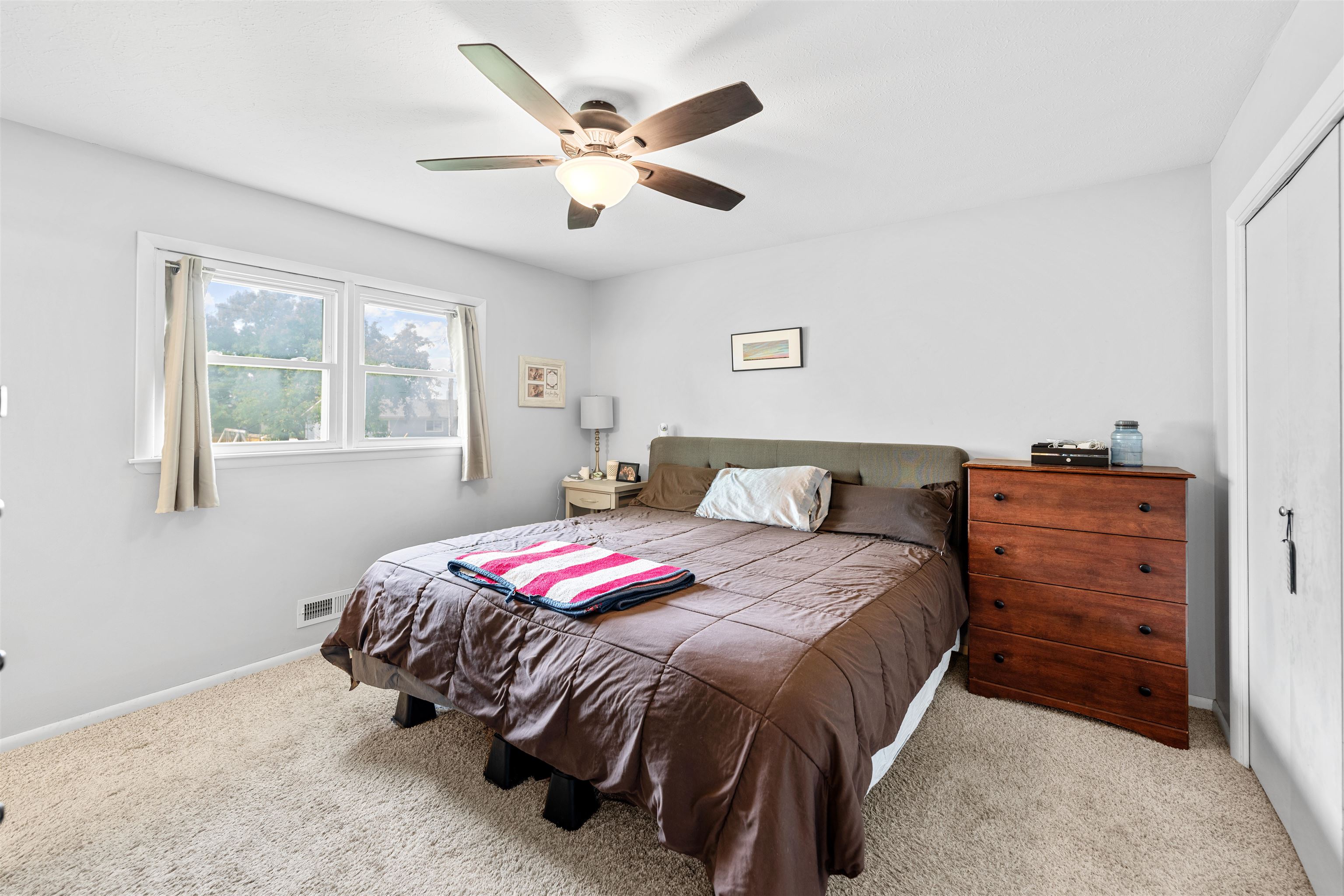 2842 Bret Ave, Salina, Kansas image 11