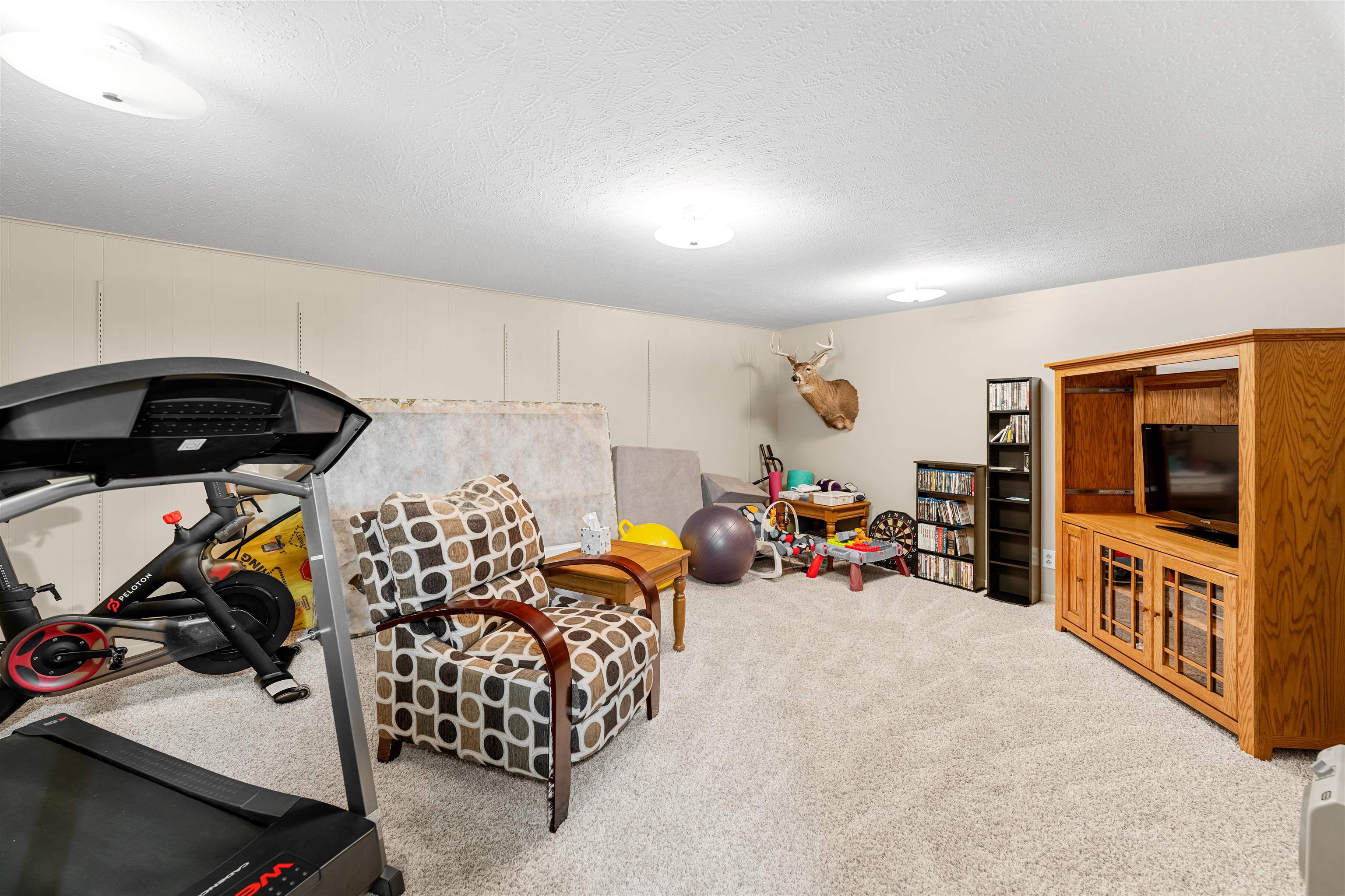 2842 Bret Ave, Salina, Kansas image 19