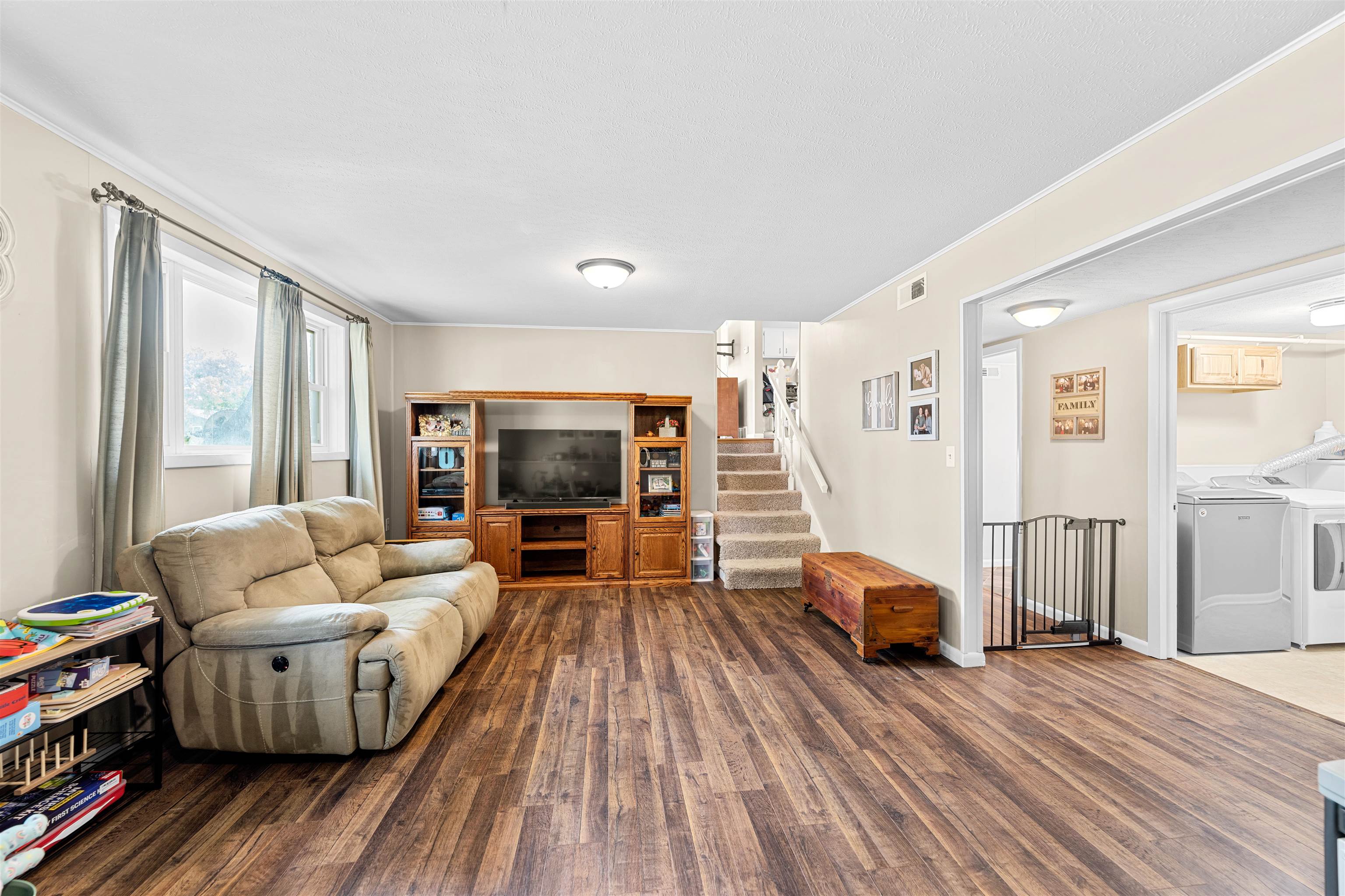 2842 Bret Ave, Salina, Kansas image 17