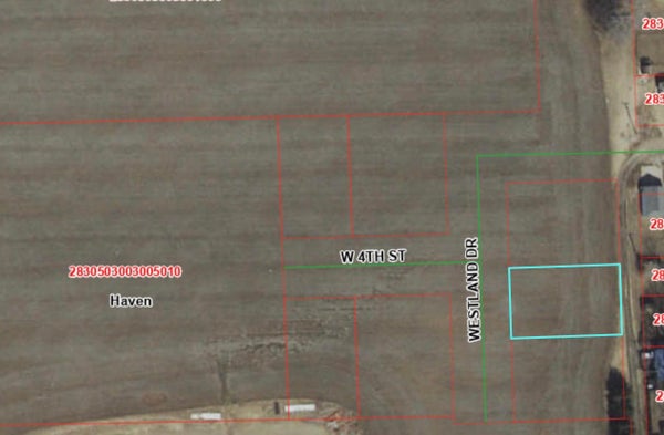 14 W 4TH AVE, HUTCHINSON, KS 67501 - Image 9941caaed1eb173f01859dfabcbbd66e/816267189