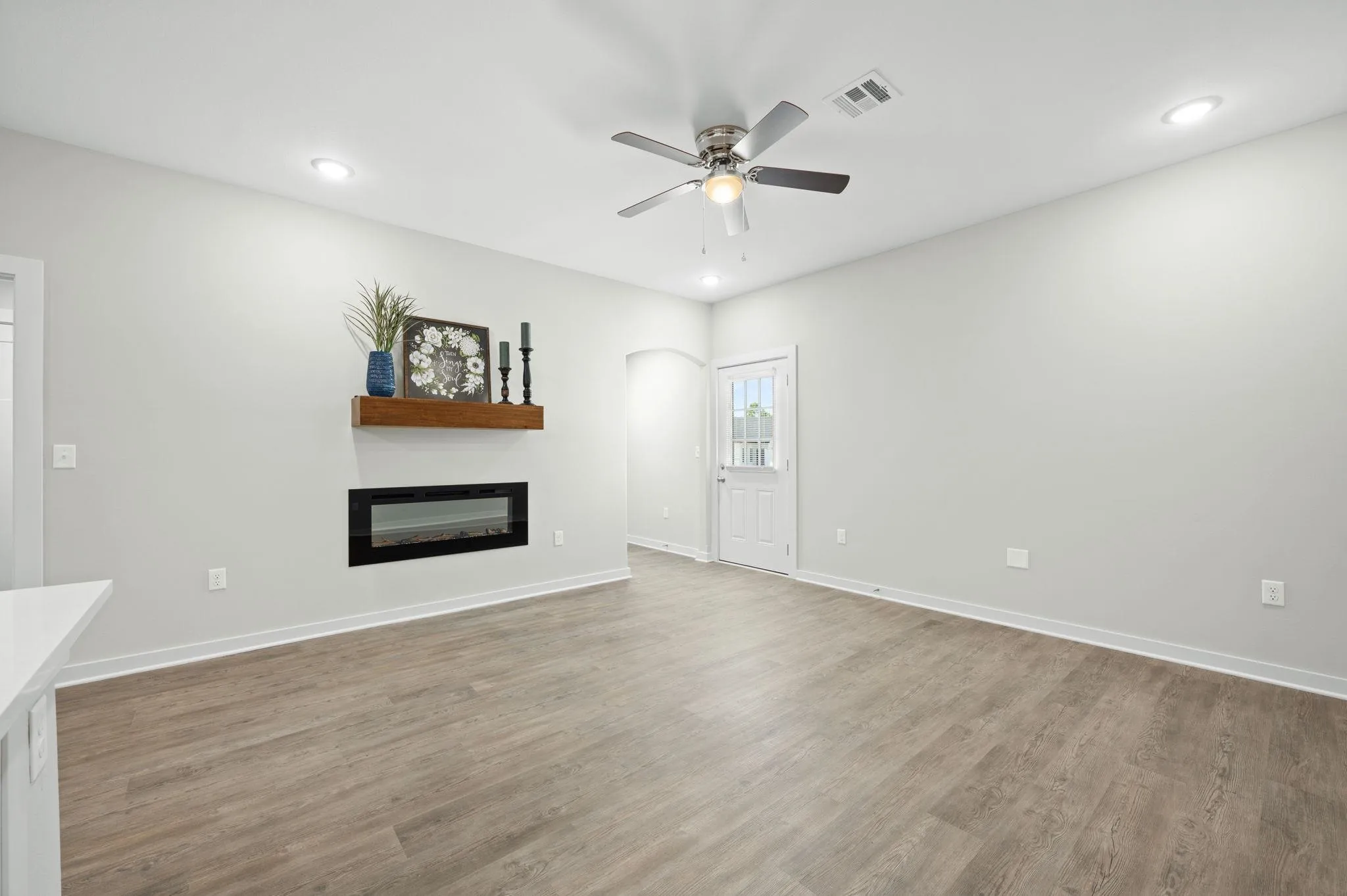 Wichita, Kansas 67217, United States, ,Residential,Active,104599