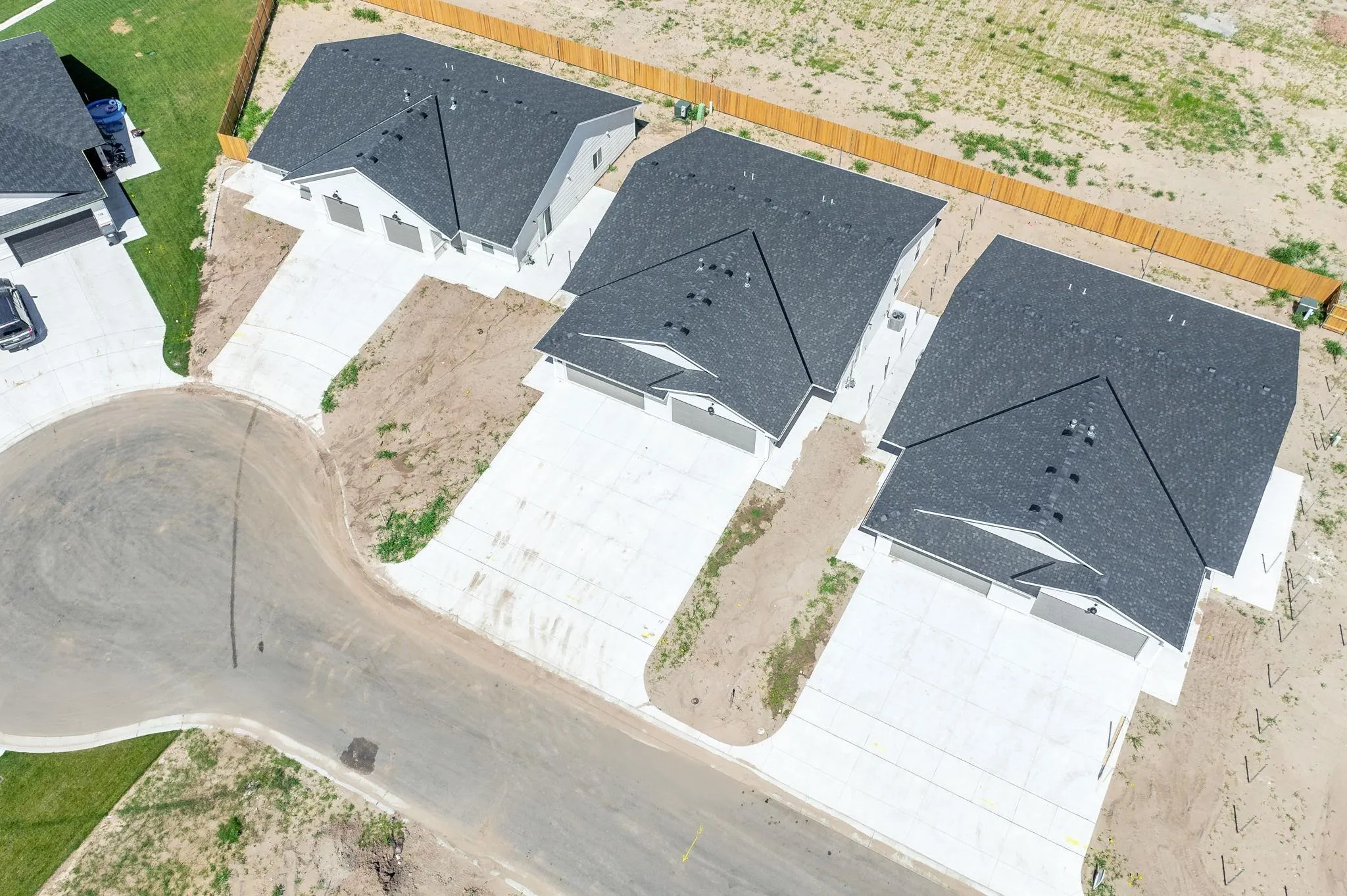 Wichita, Kansas 67217, United States, ,Residential,Active,104599