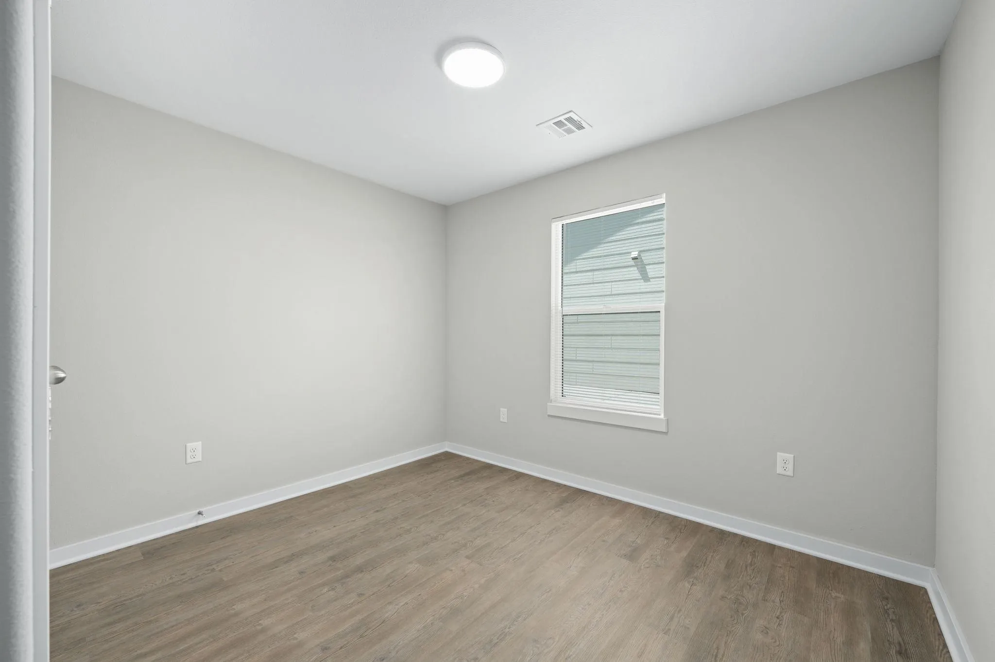 Wichita, Kansas 67217, United States, ,Residential,Active,104599