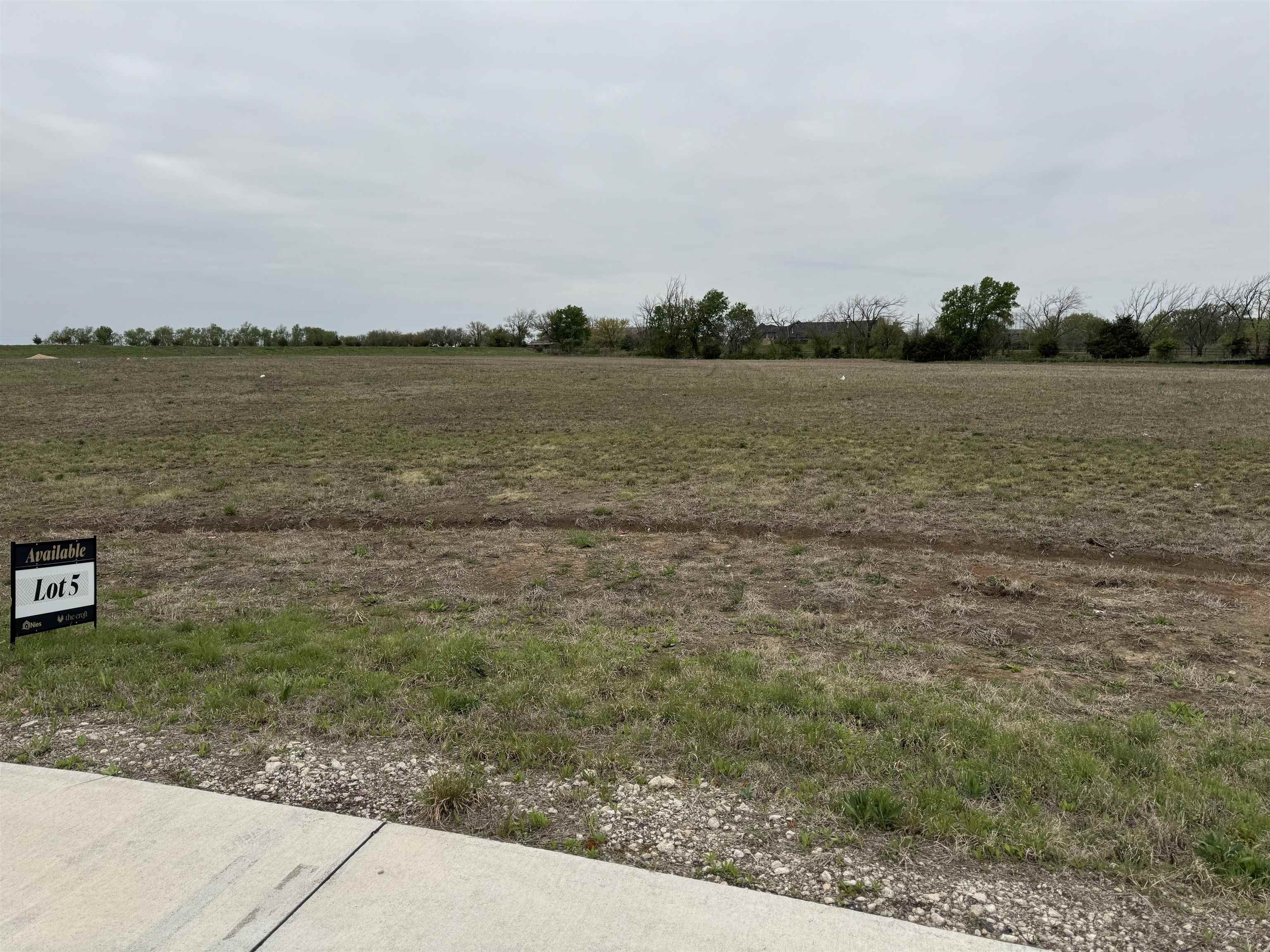 12535 E Canongate Cir, Wichita, Kansas image 1
