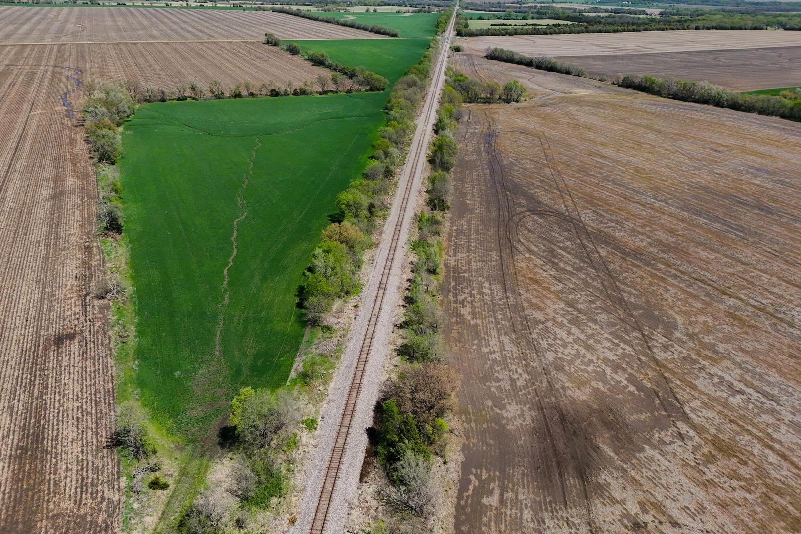 SE 96th St, Valley Center, Kansas image 11