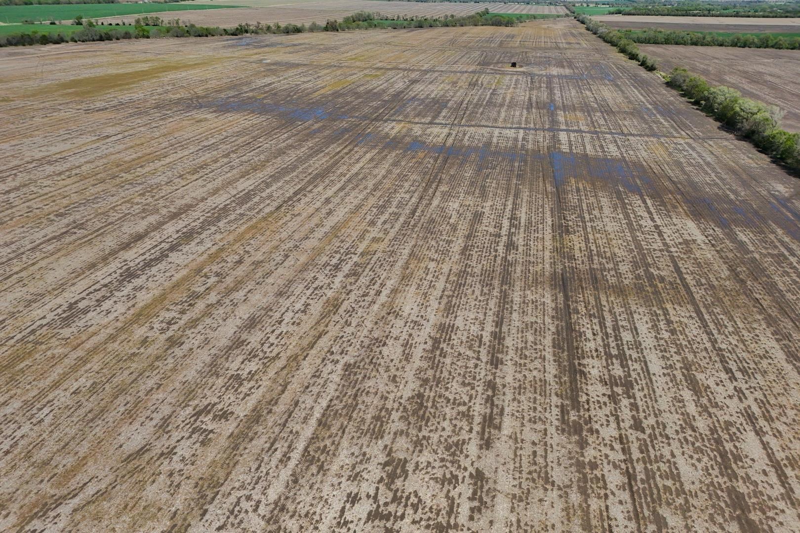 SE 96th St, Valley Center, Kansas image 3