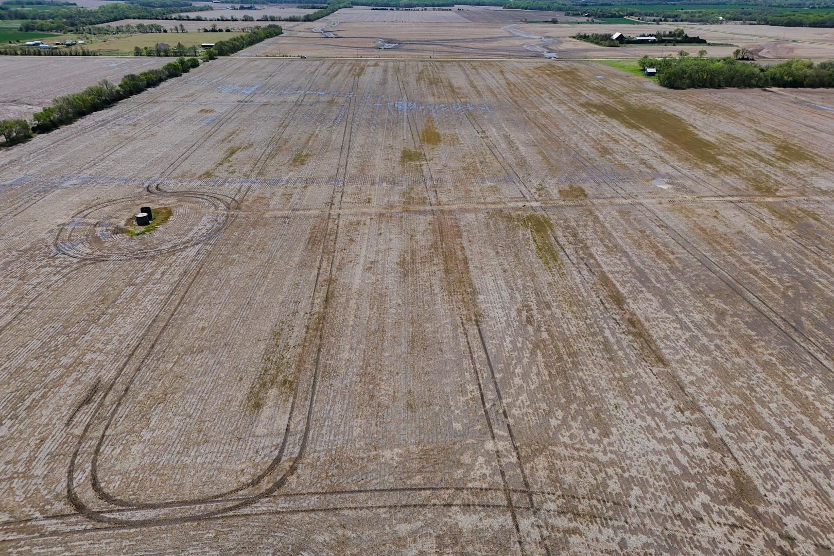 SE 96th St, Valley Center, Kansas image 9