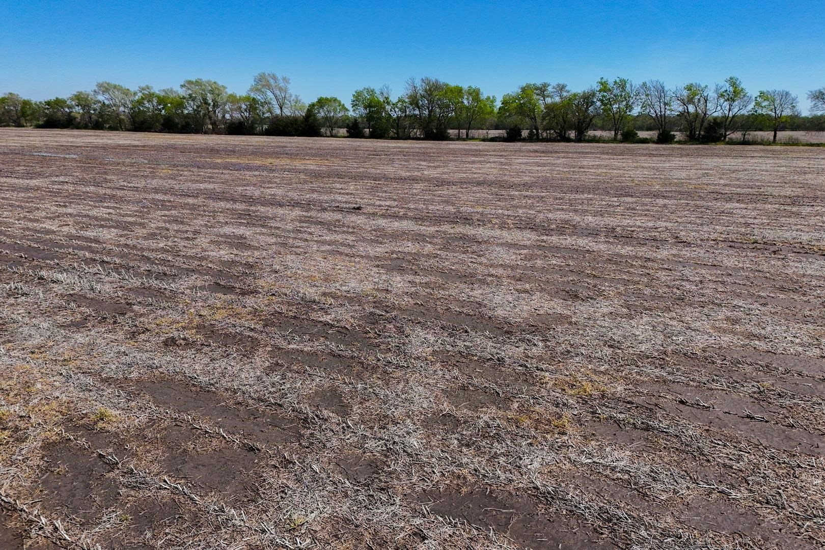 SE 96th St, Valley Center, Kansas image 36