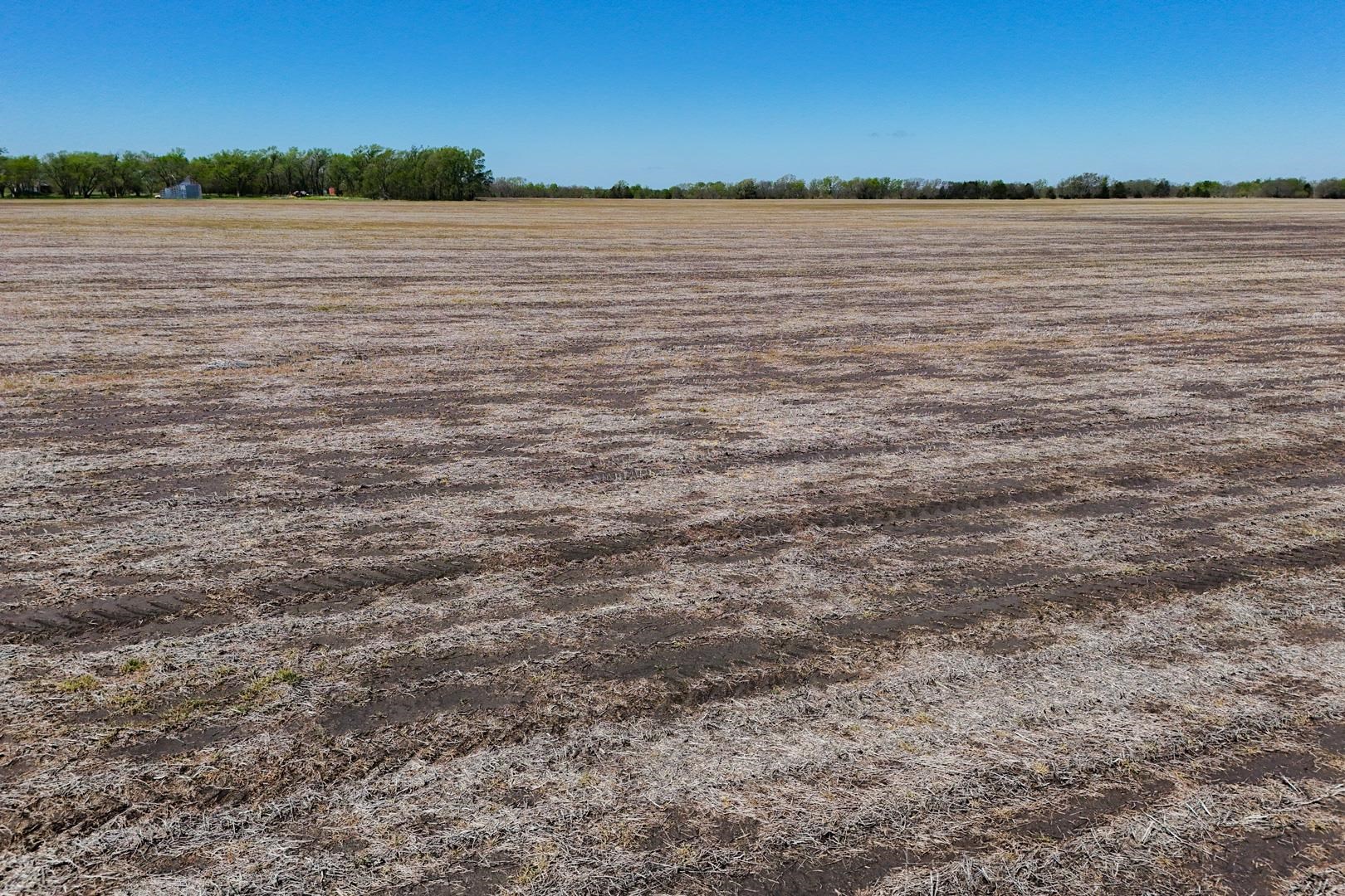 SE 96th St, Valley Center, Kansas image 35