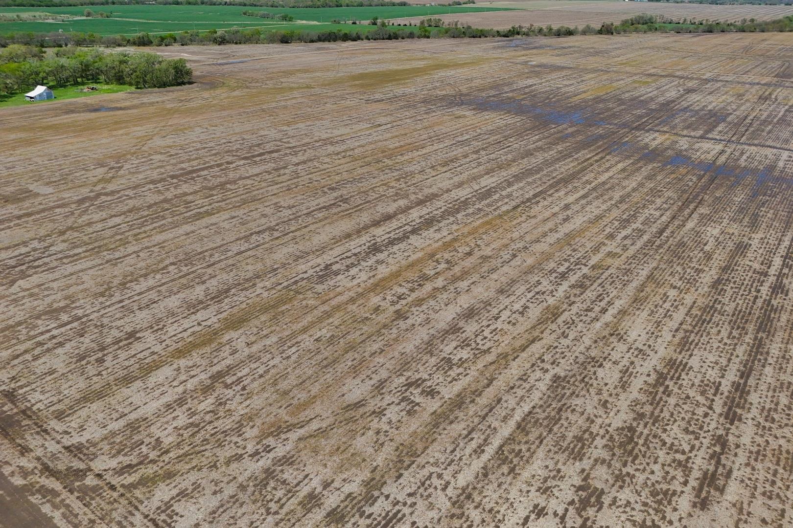 SE 96th St, Valley Center, Kansas image 4