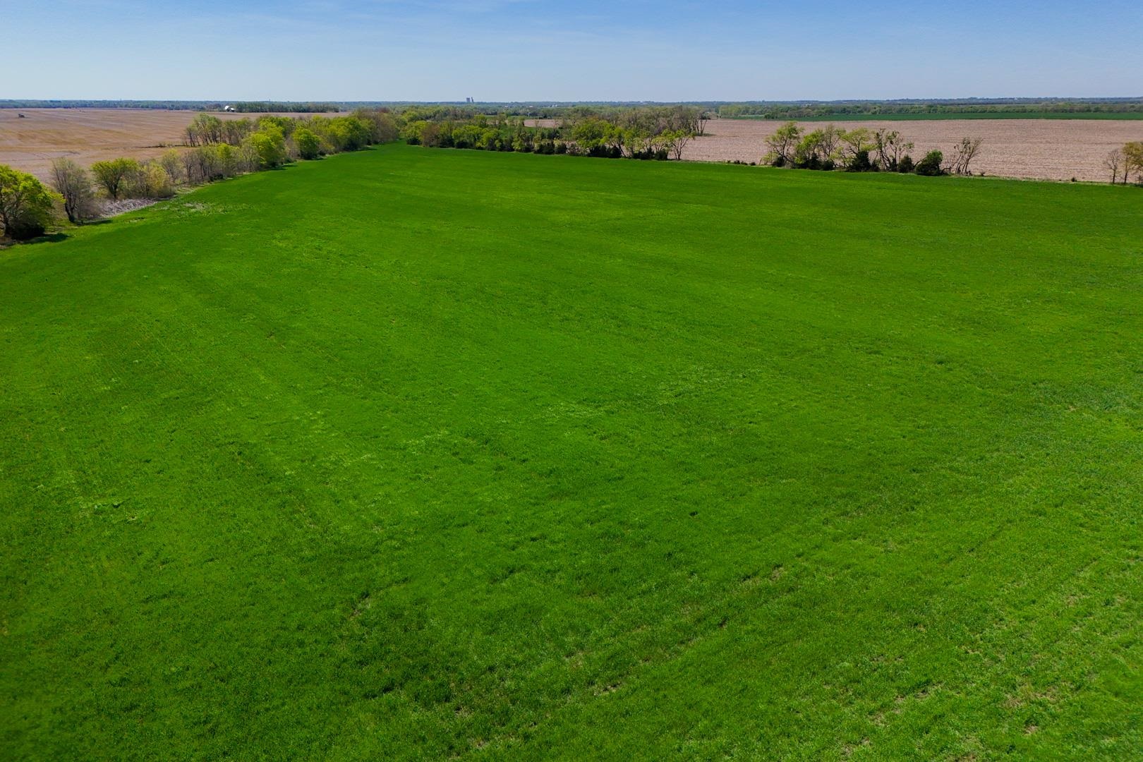 SE 96th St, Valley Center, Kansas image 15