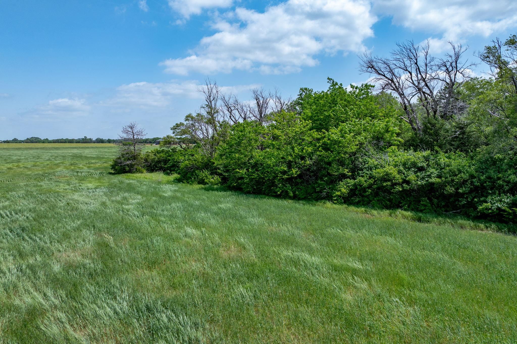 Lot 6 E Cedar Rust Estates, Goddard, Kansas image 3