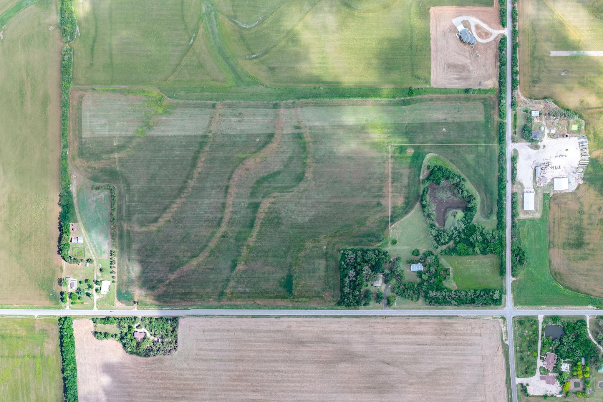 Lot 6 E Cedar Rust Estates, Goddard, Kansas image 9