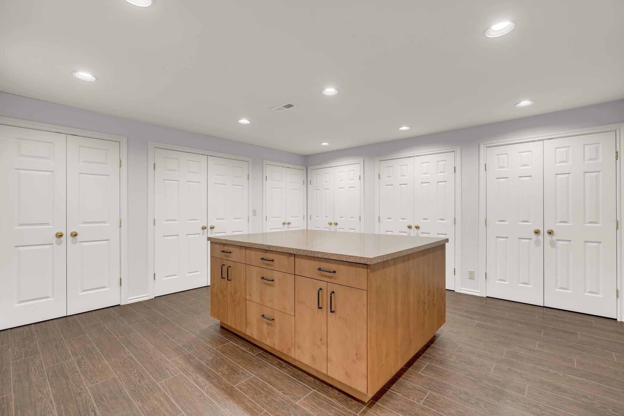 1440 N Gatewood St, Wichita, Kansas image 31