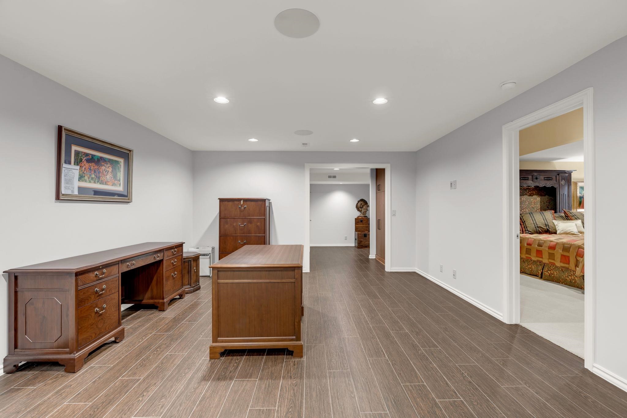 1440 N Gatewood St, Wichita, Kansas image 29