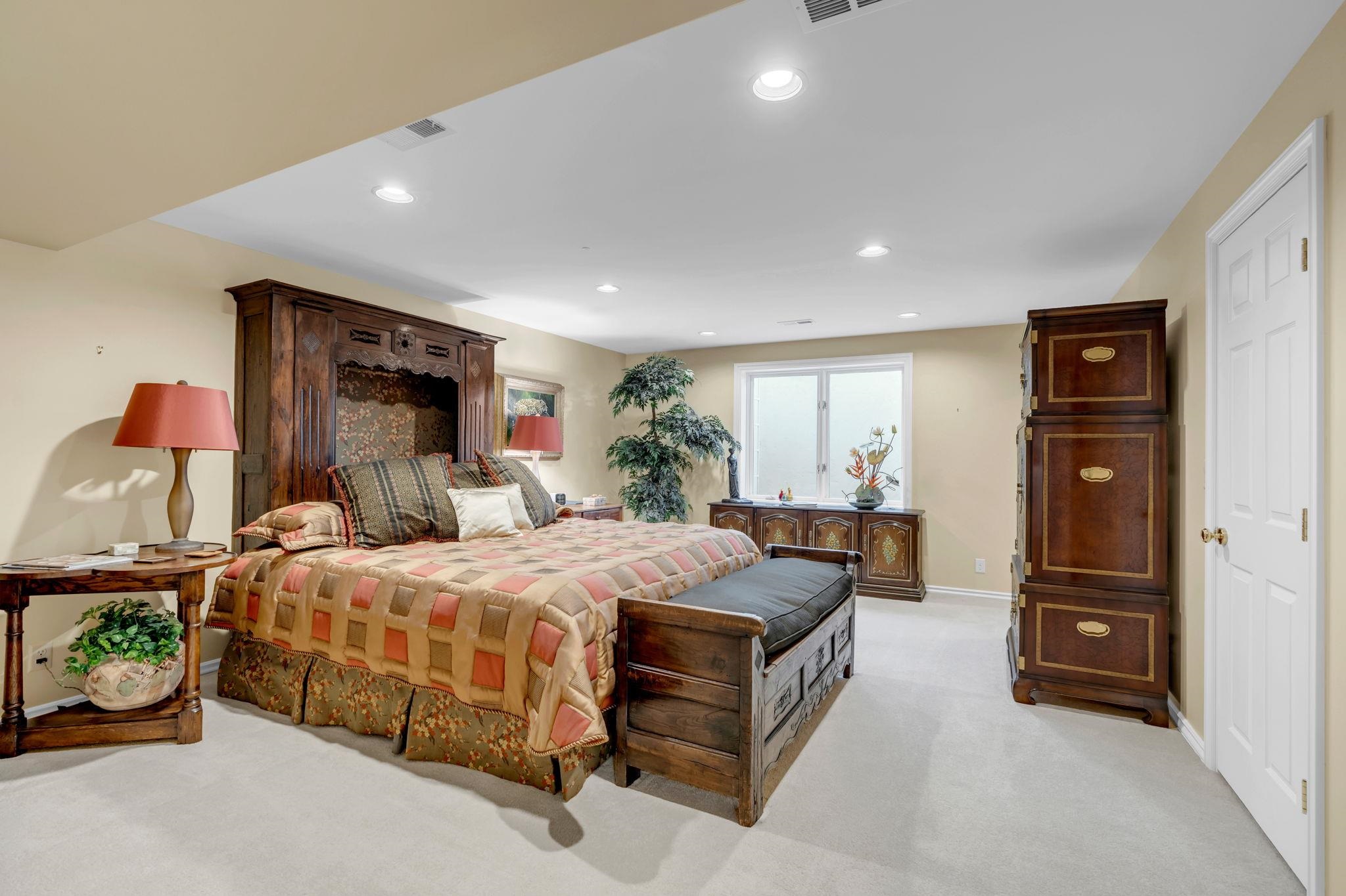 1440 N Gatewood St, Wichita, Kansas image 34