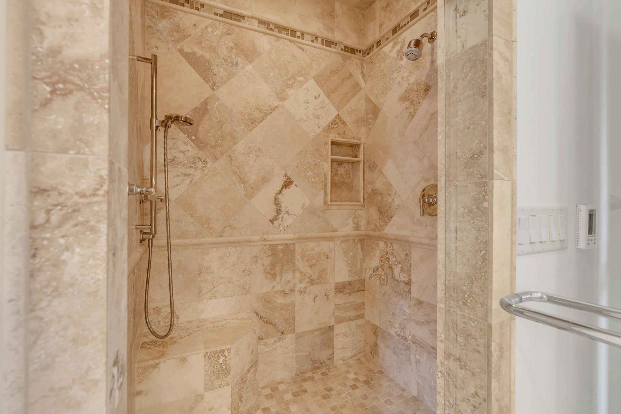 1440 N Gatewood St, Wichita, Kansas image 22