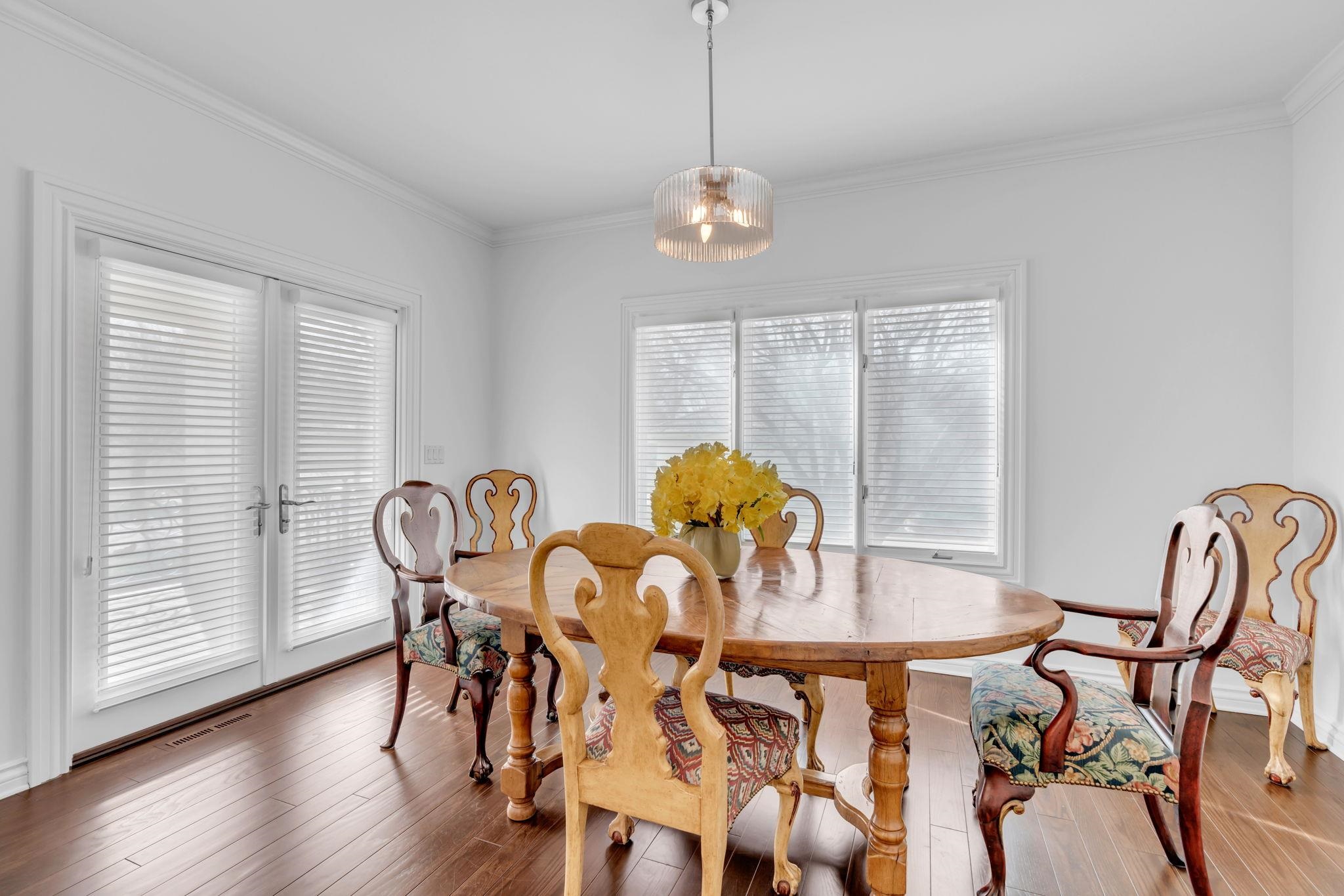 1440 N Gatewood St, Wichita, Kansas image 15