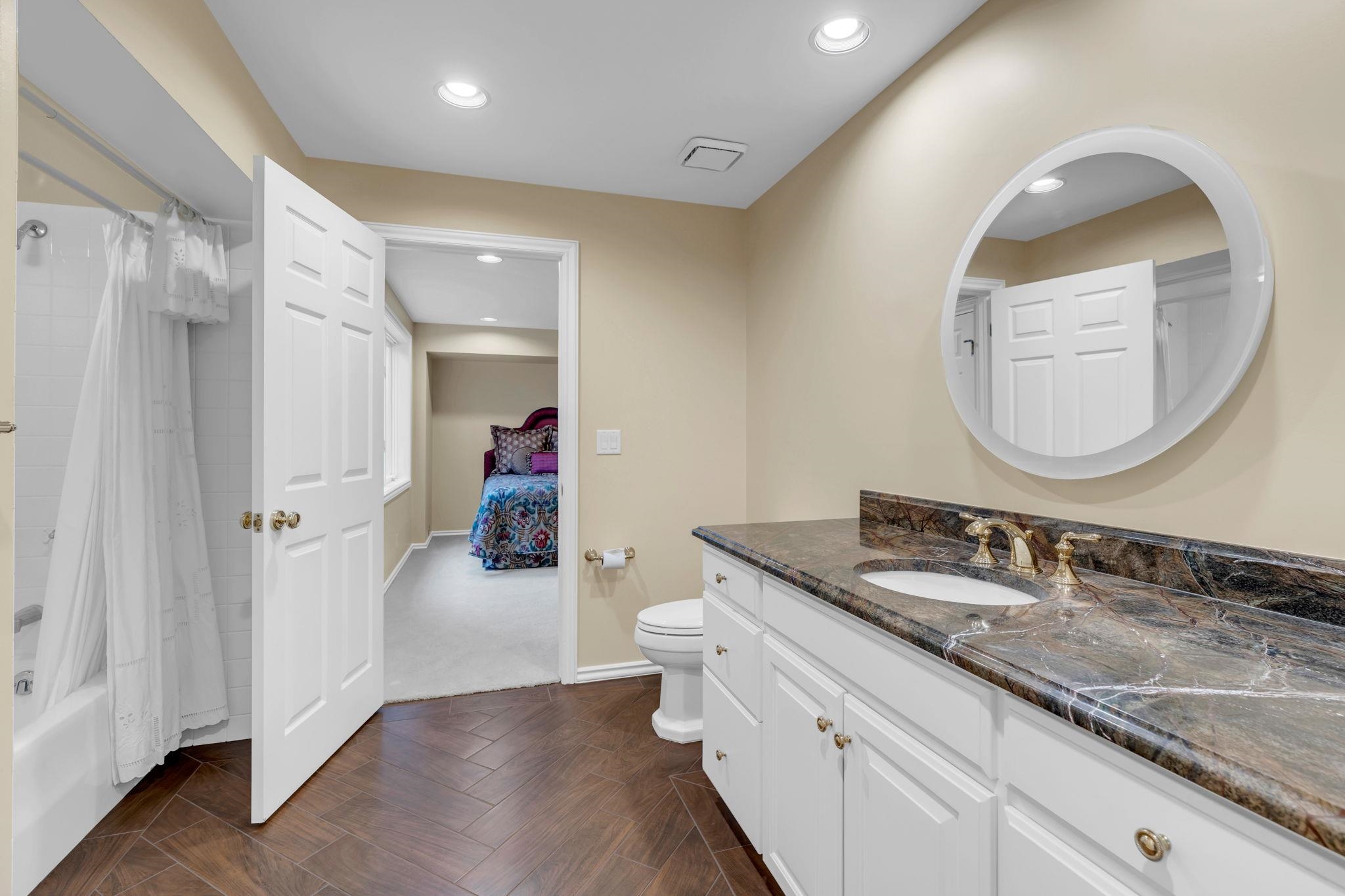 1440 N Gatewood St, Wichita, Kansas image 33