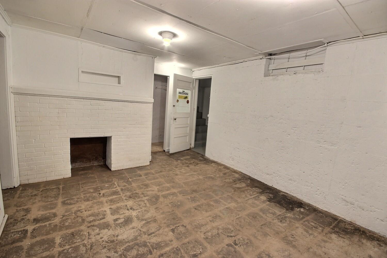 2108 S Washington Ave, Wichita, Kansas image 10