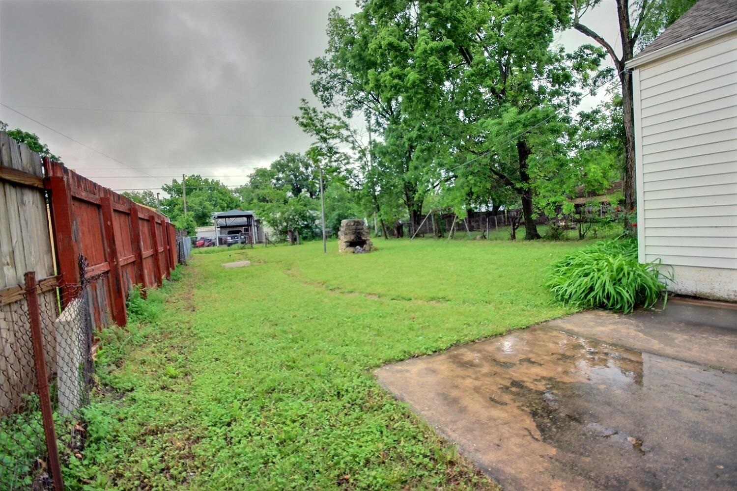 2108 S Washington Ave, Wichita, Kansas image 16