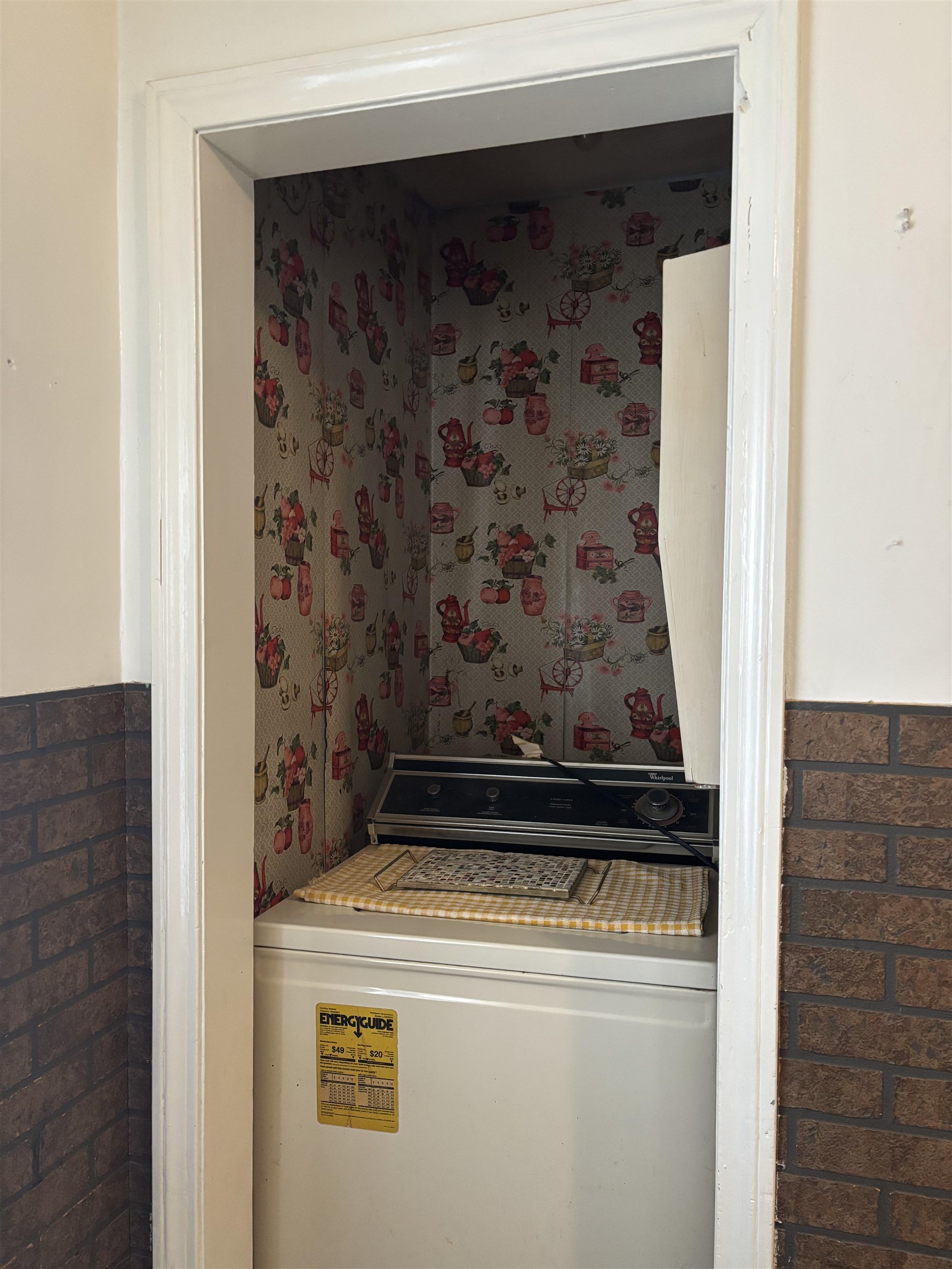 2108 S Washington Ave, Wichita, Kansas image 7