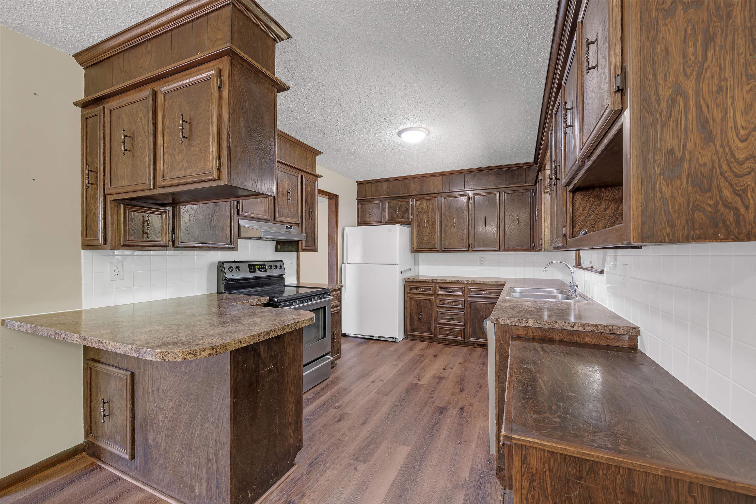 1671 N Maybelle St, Wichita, Virginia image 11