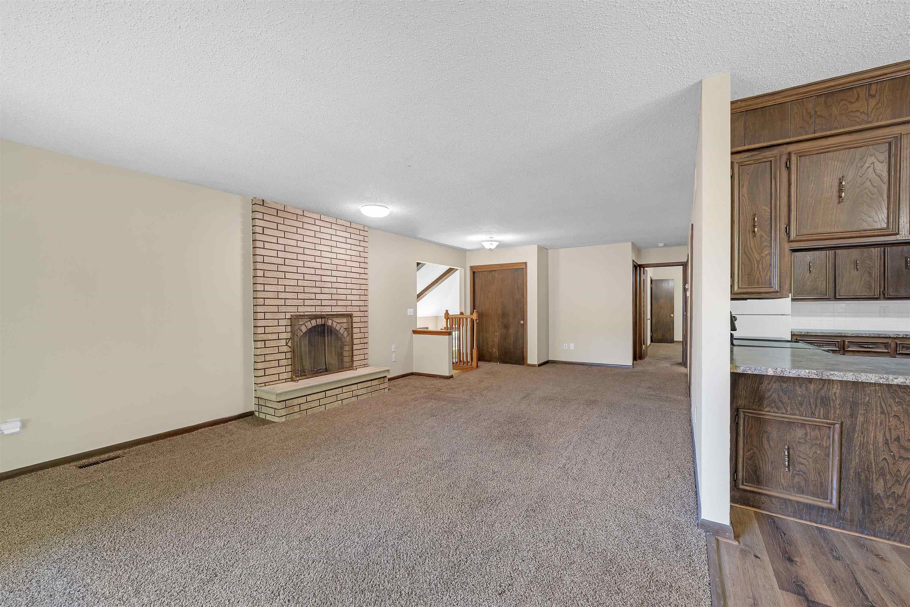 1671 N Maybelle St, Wichita, Virginia image 10