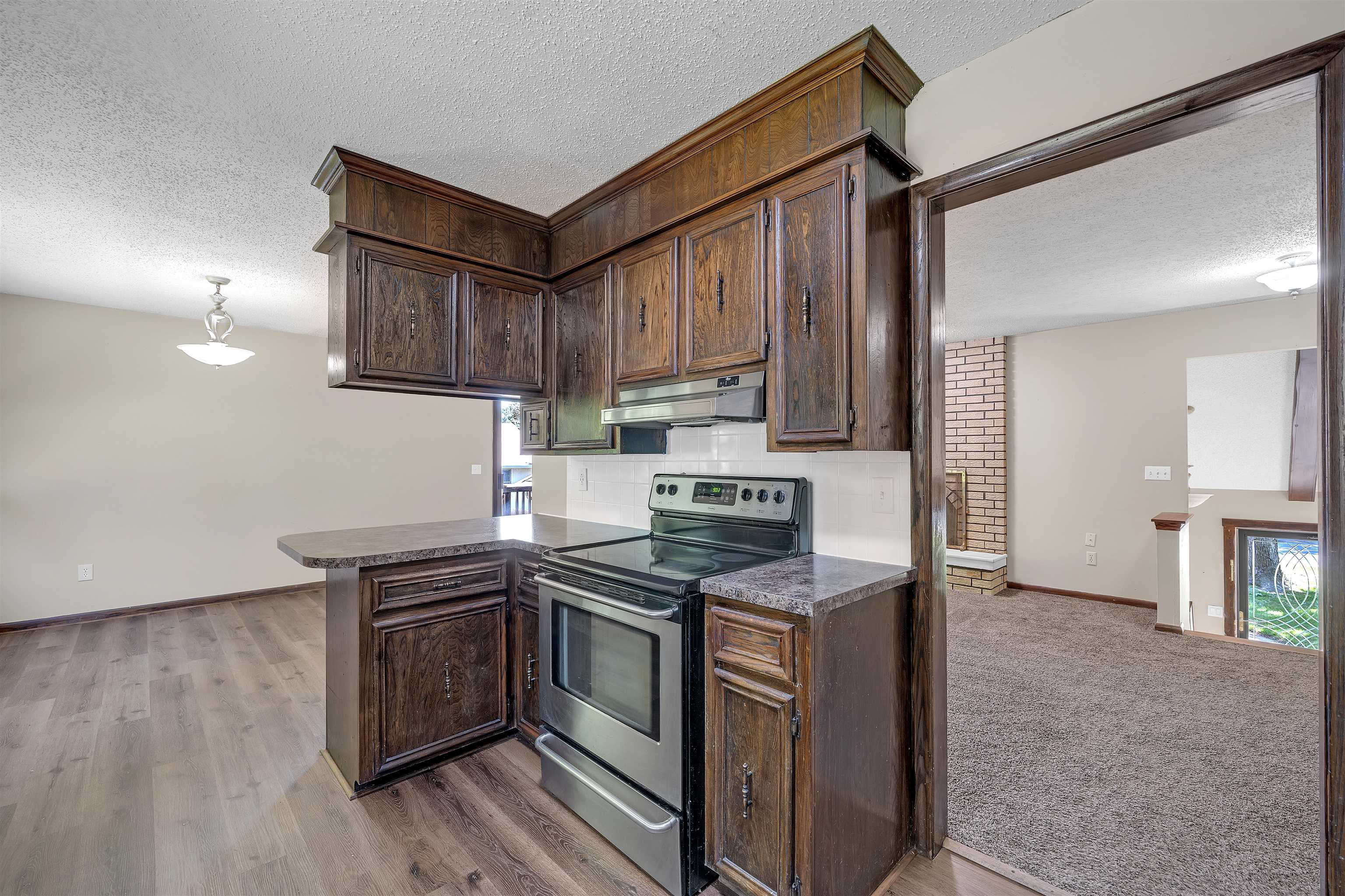 1671 N Maybelle St, Wichita, Virginia image 14