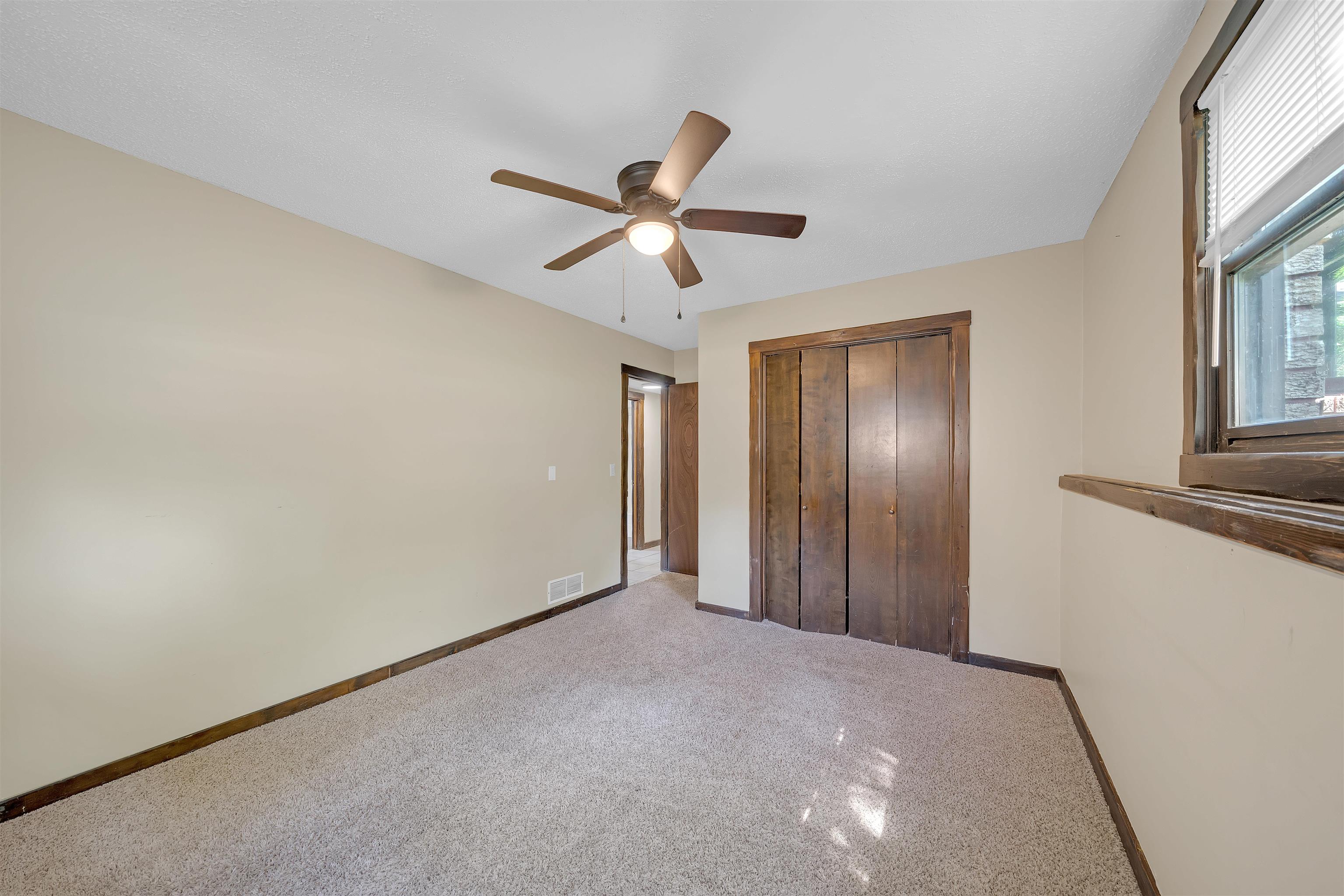 1671 N Maybelle St, Wichita, Virginia image 25