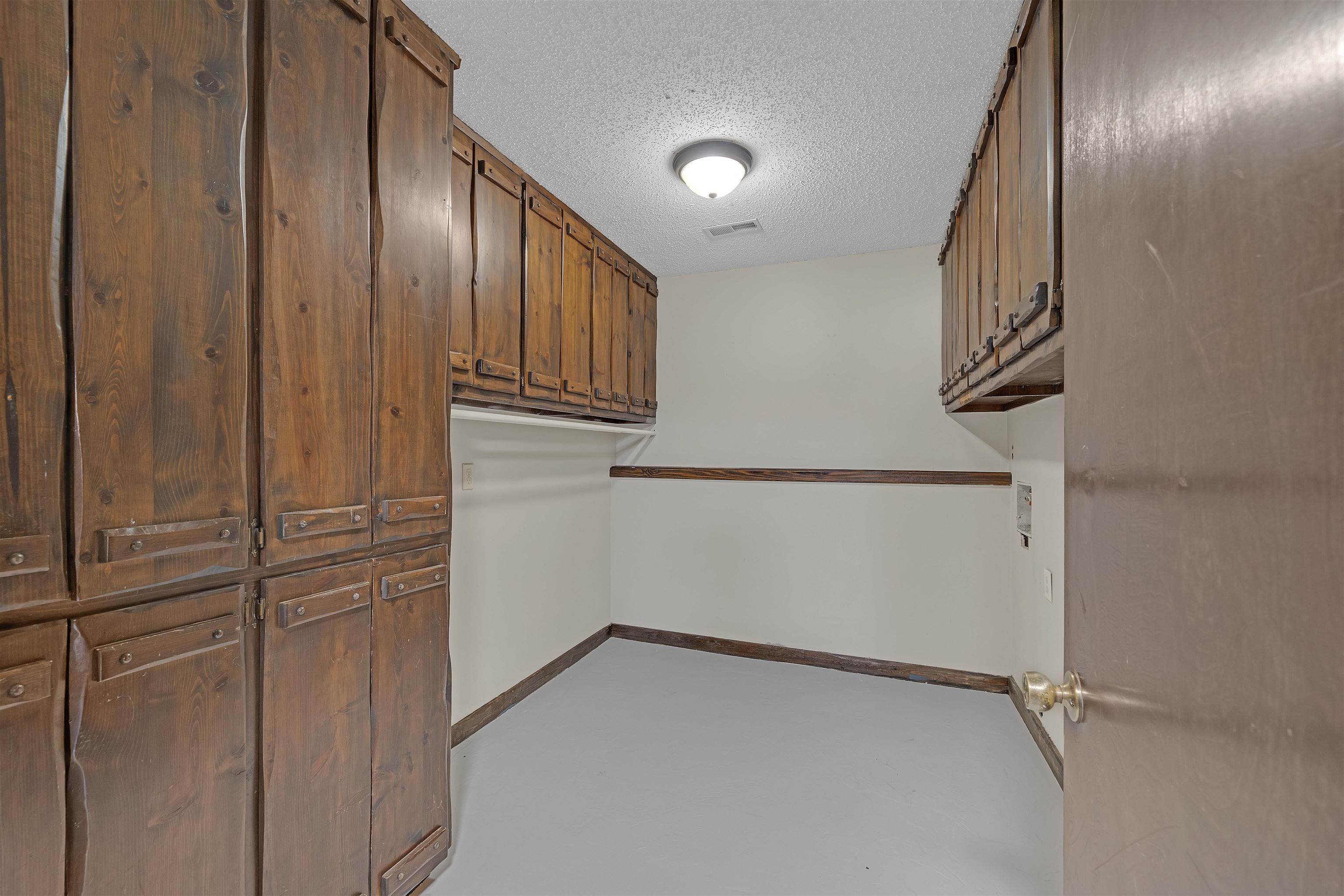 1671 N Maybelle St, Wichita, Virginia image 23