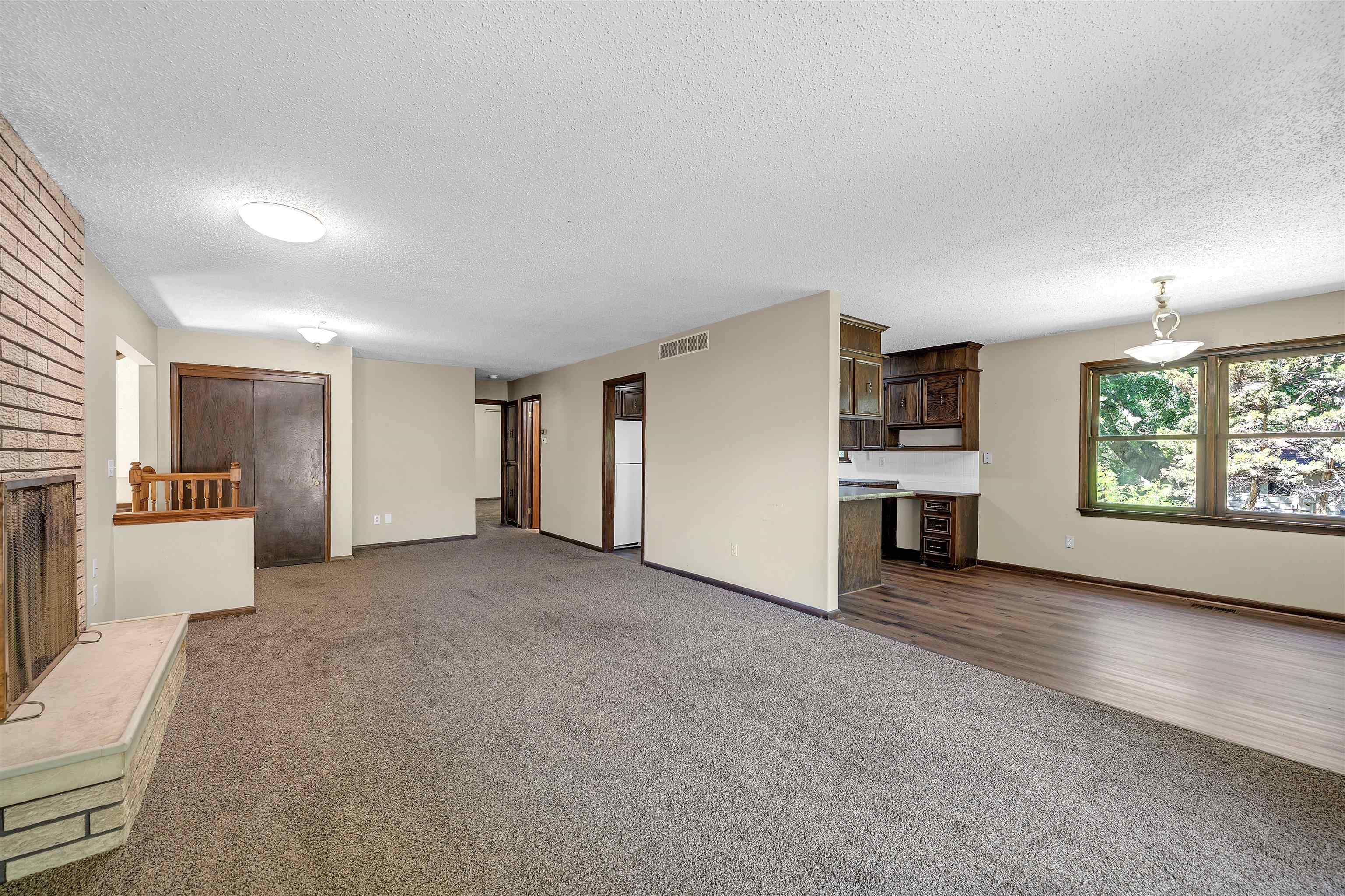 1671 N Maybelle St, Wichita, Virginia image 9