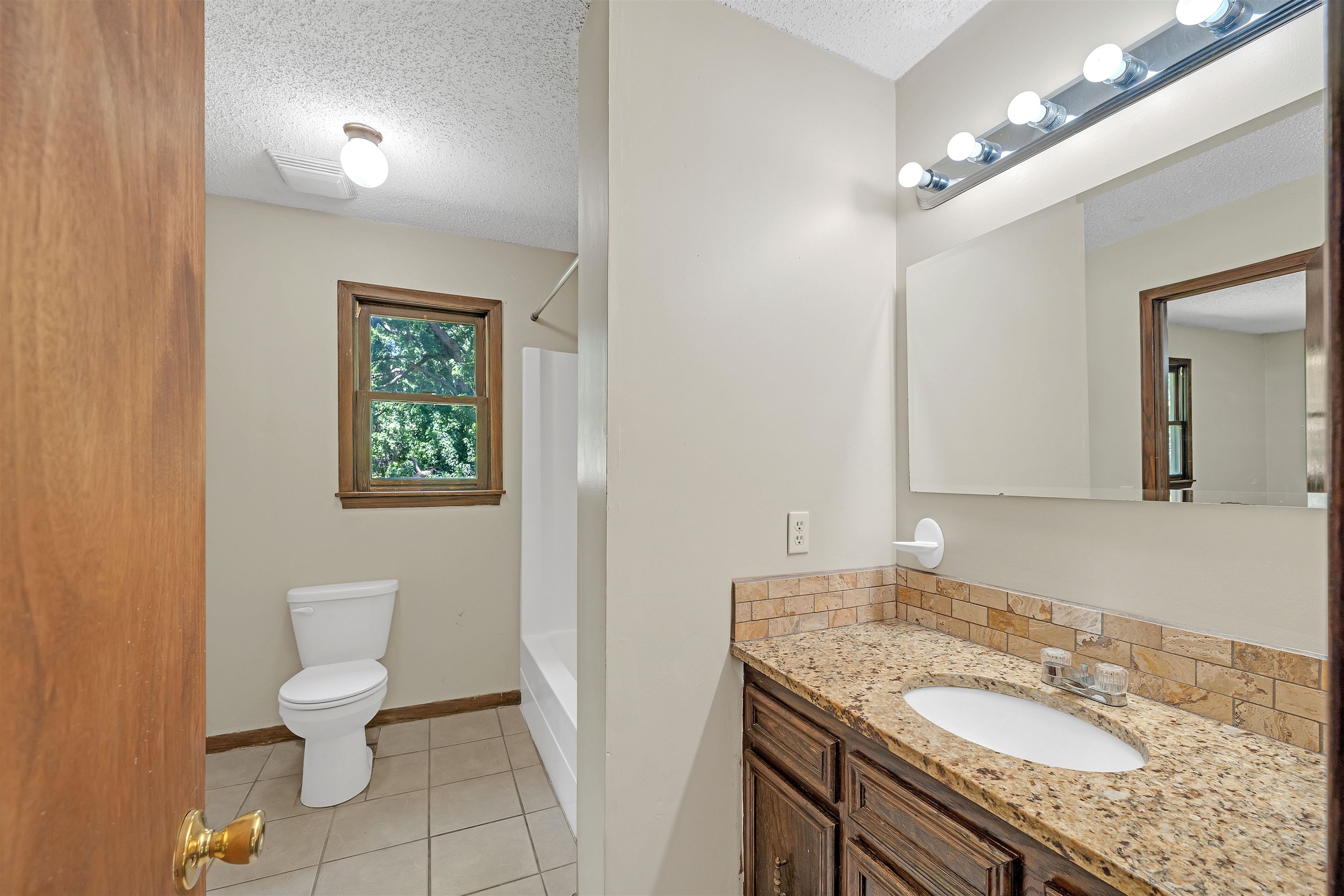 1671 N Maybelle St, Wichita, Virginia image 27