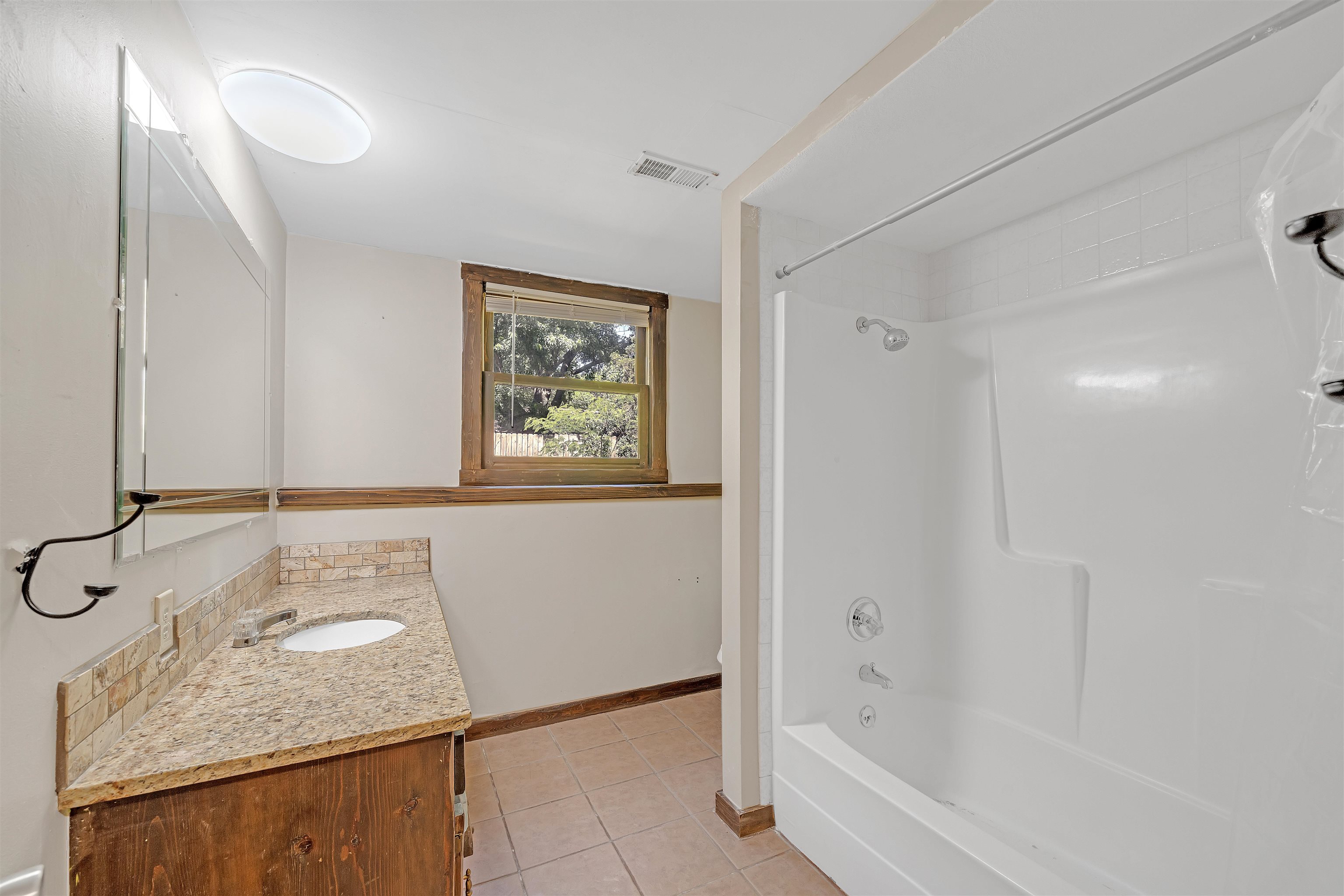 1671 N Maybelle St, Wichita, Virginia image 19