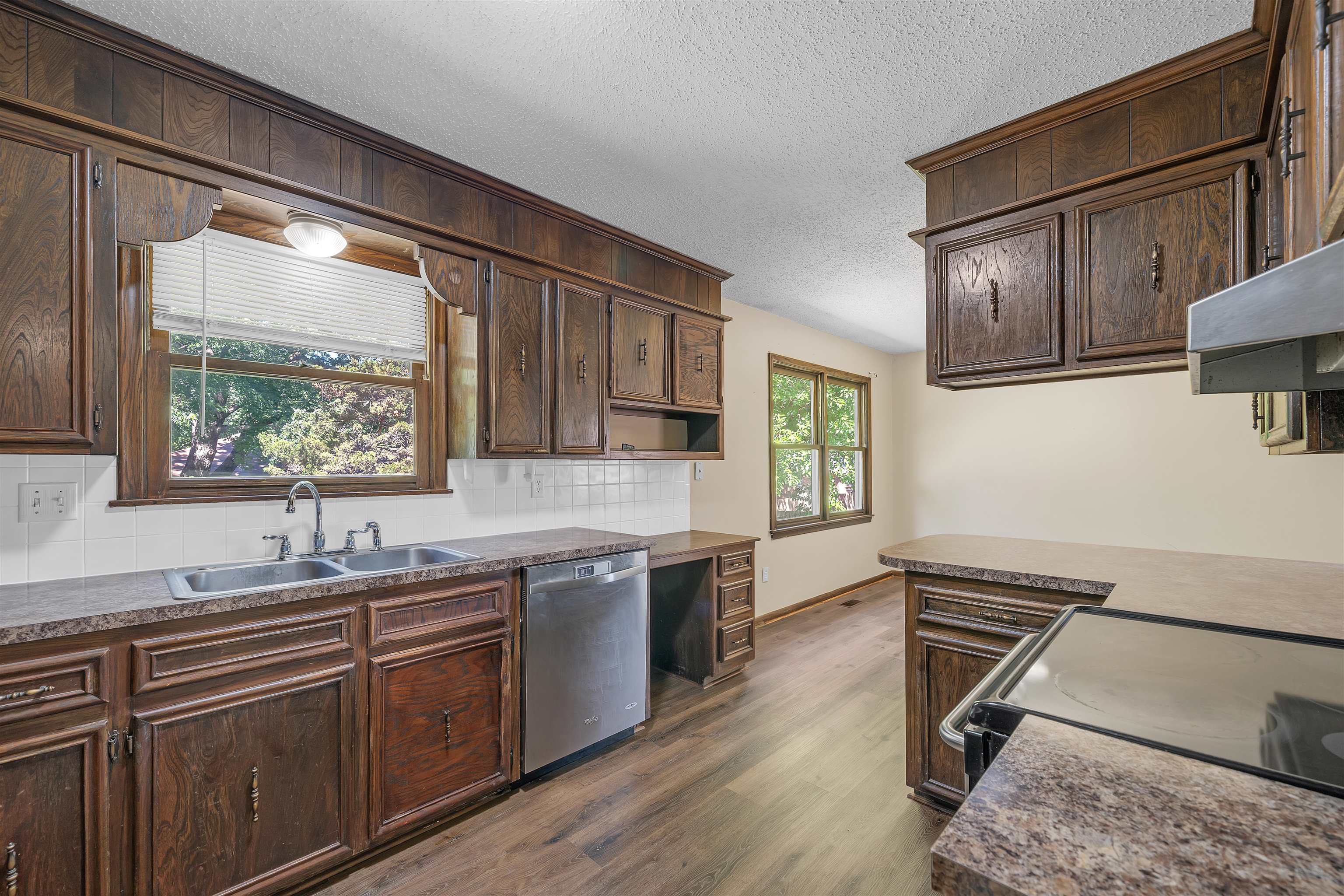 1671 N Maybelle St, Wichita, Virginia image 12