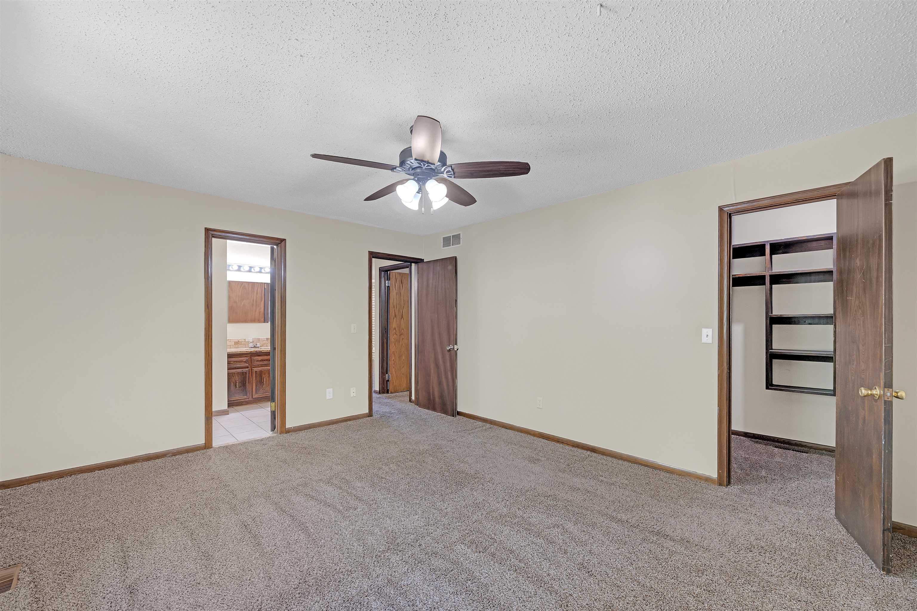 1671 N Maybelle St, Wichita, Virginia image 28