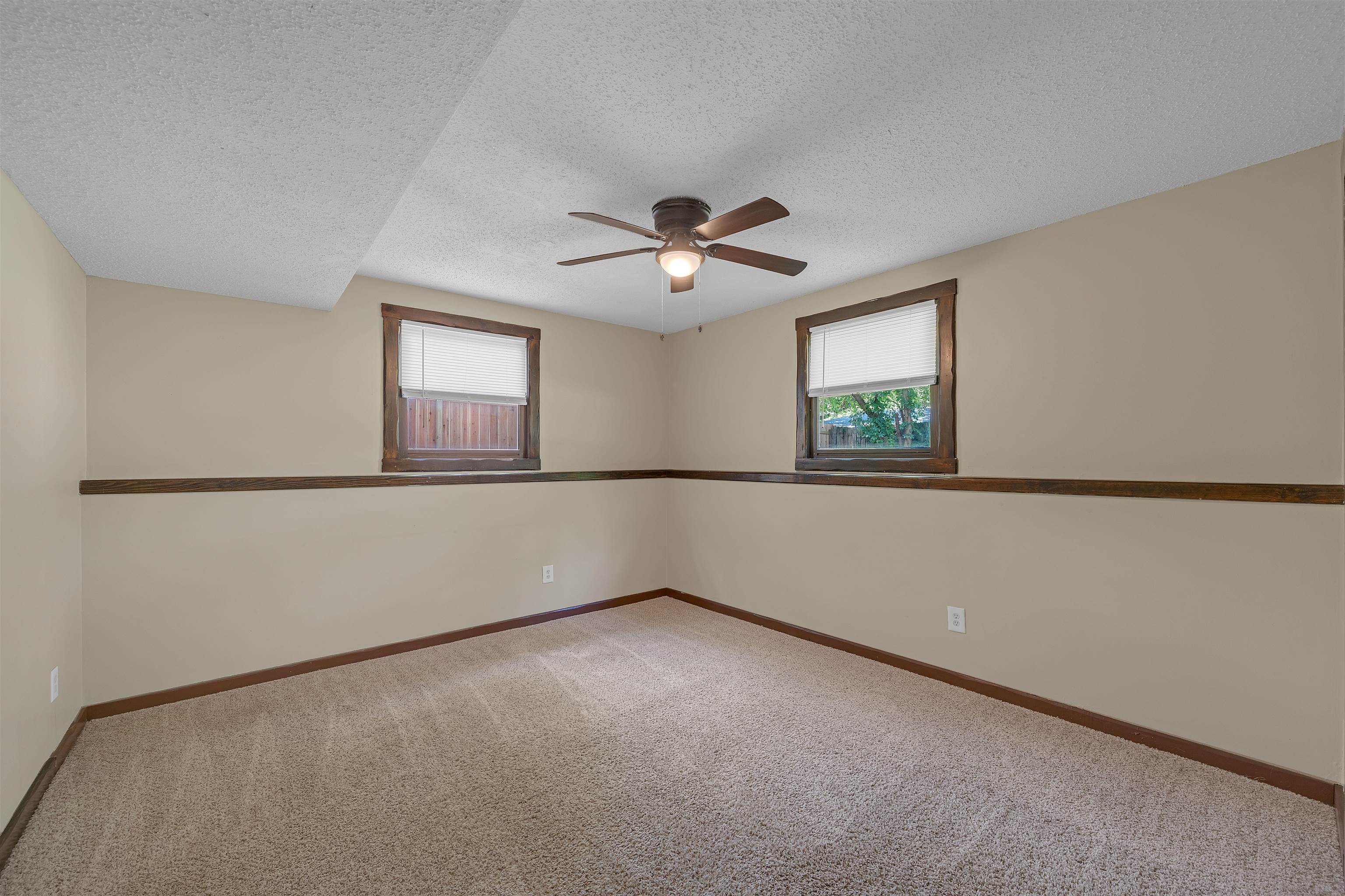 1671 N Maybelle St, Wichita, Virginia image 29