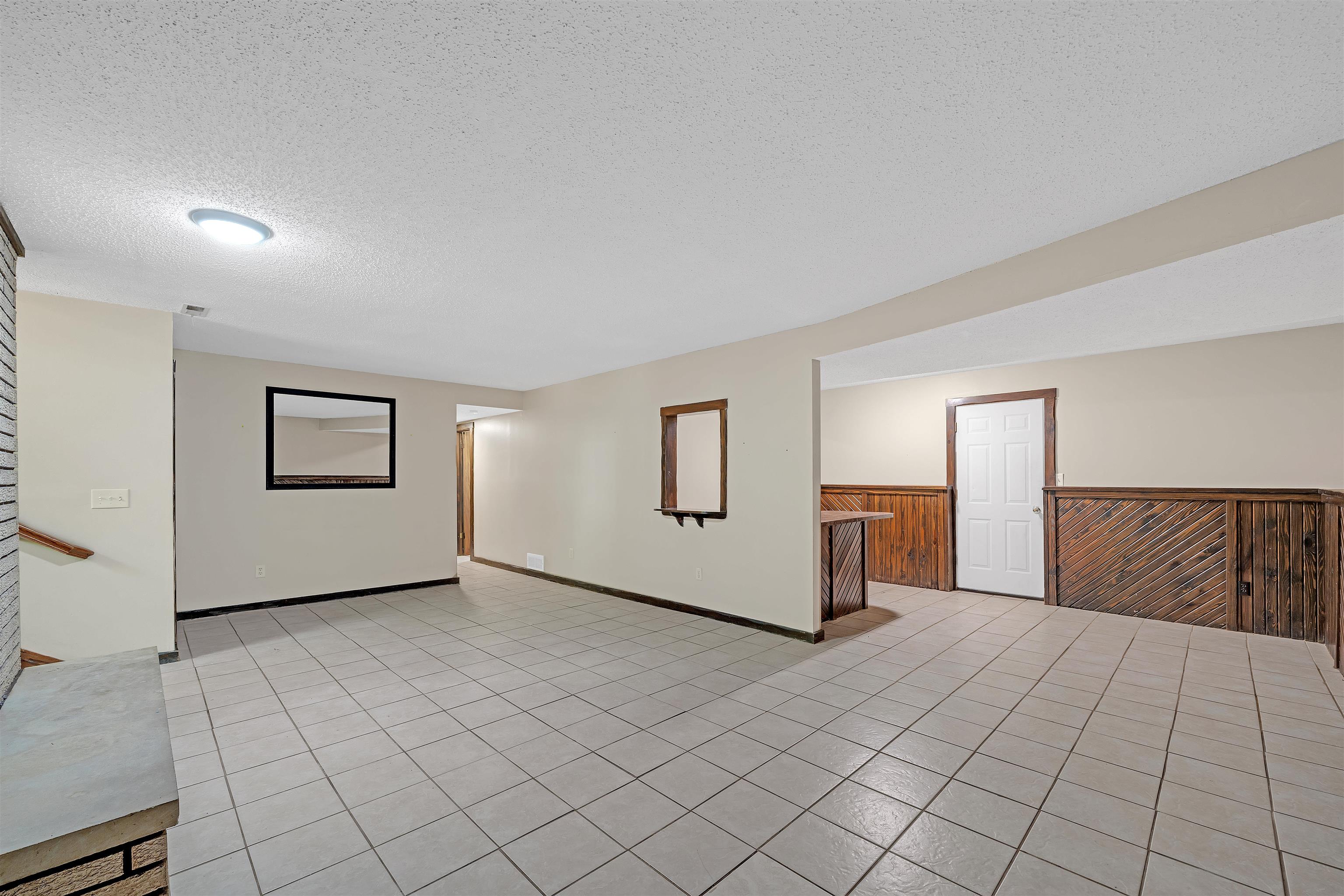 1671 N Maybelle St, Wichita, Virginia image 21