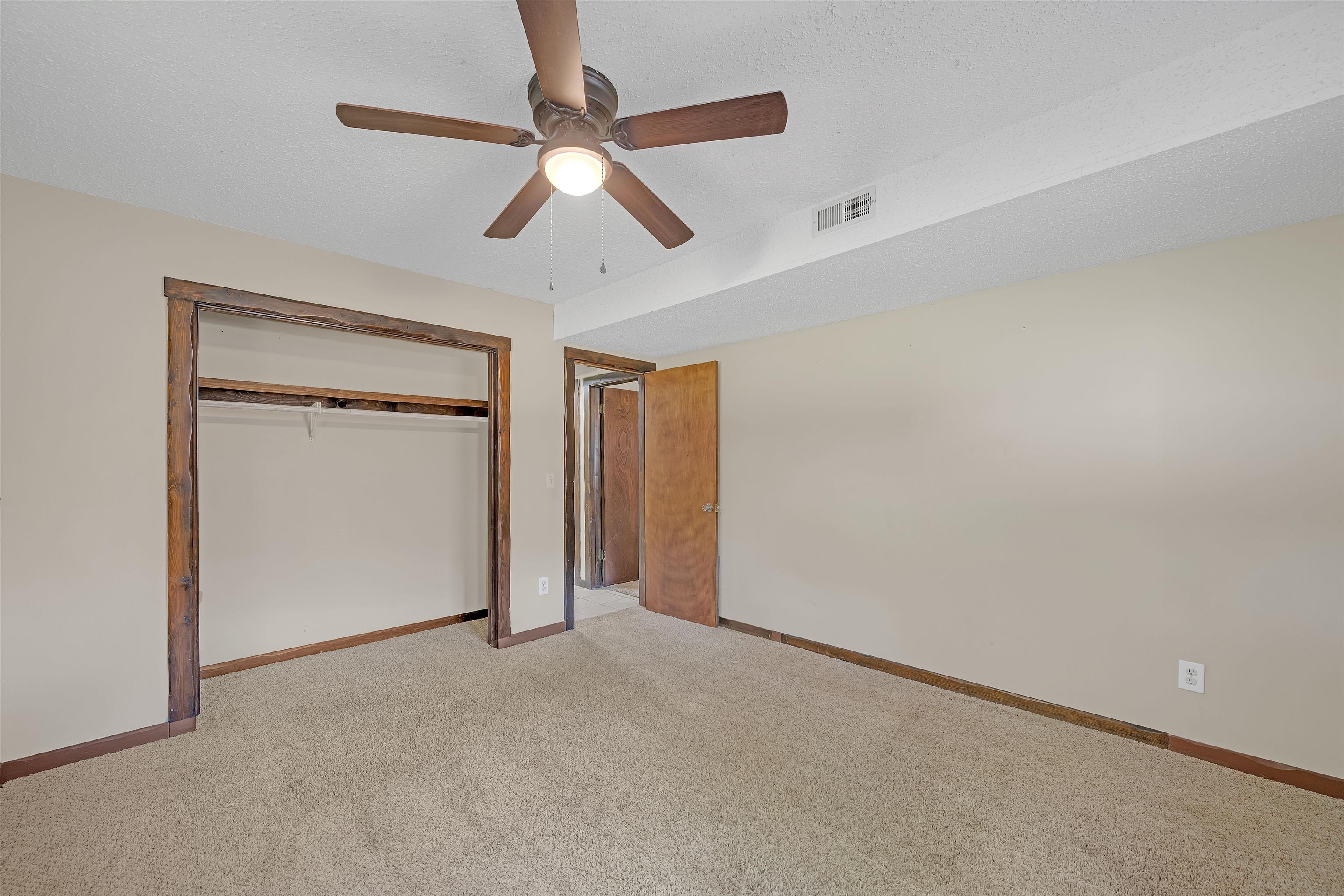 1671 N Maybelle St, Wichita, Virginia image 16