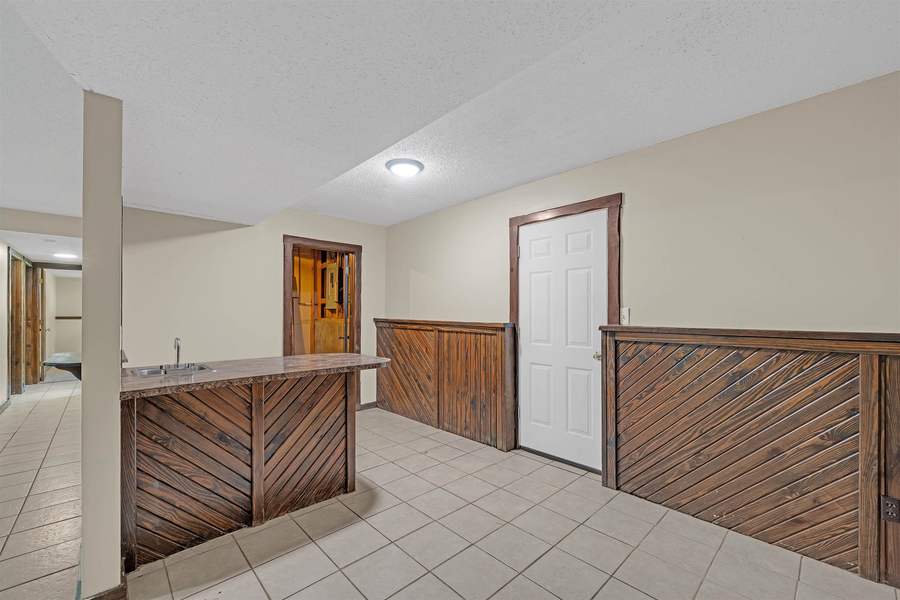 1671 N Maybelle St, Wichita, Virginia image 24