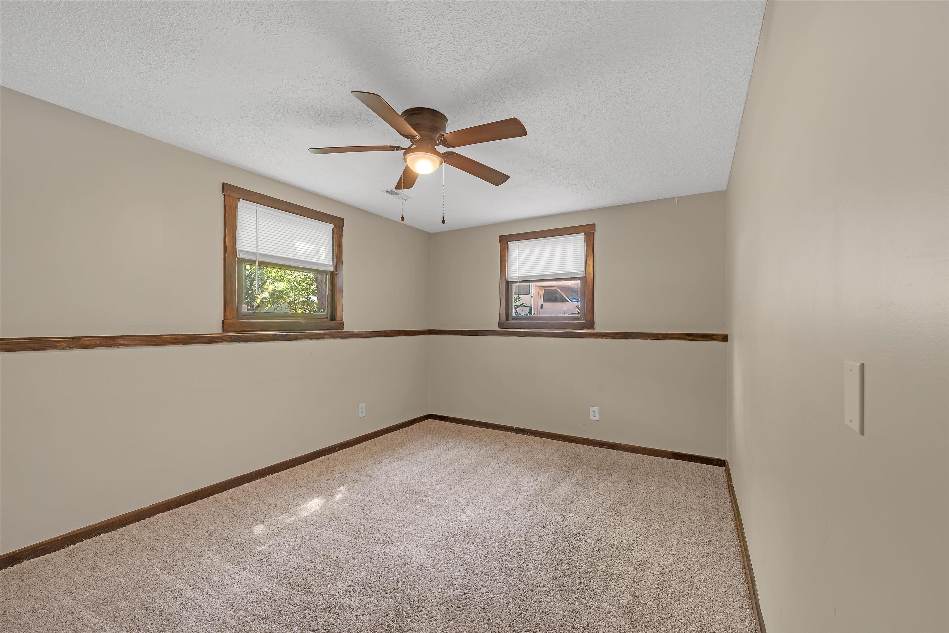 1671 N Maybelle St, Wichita, Virginia image 26