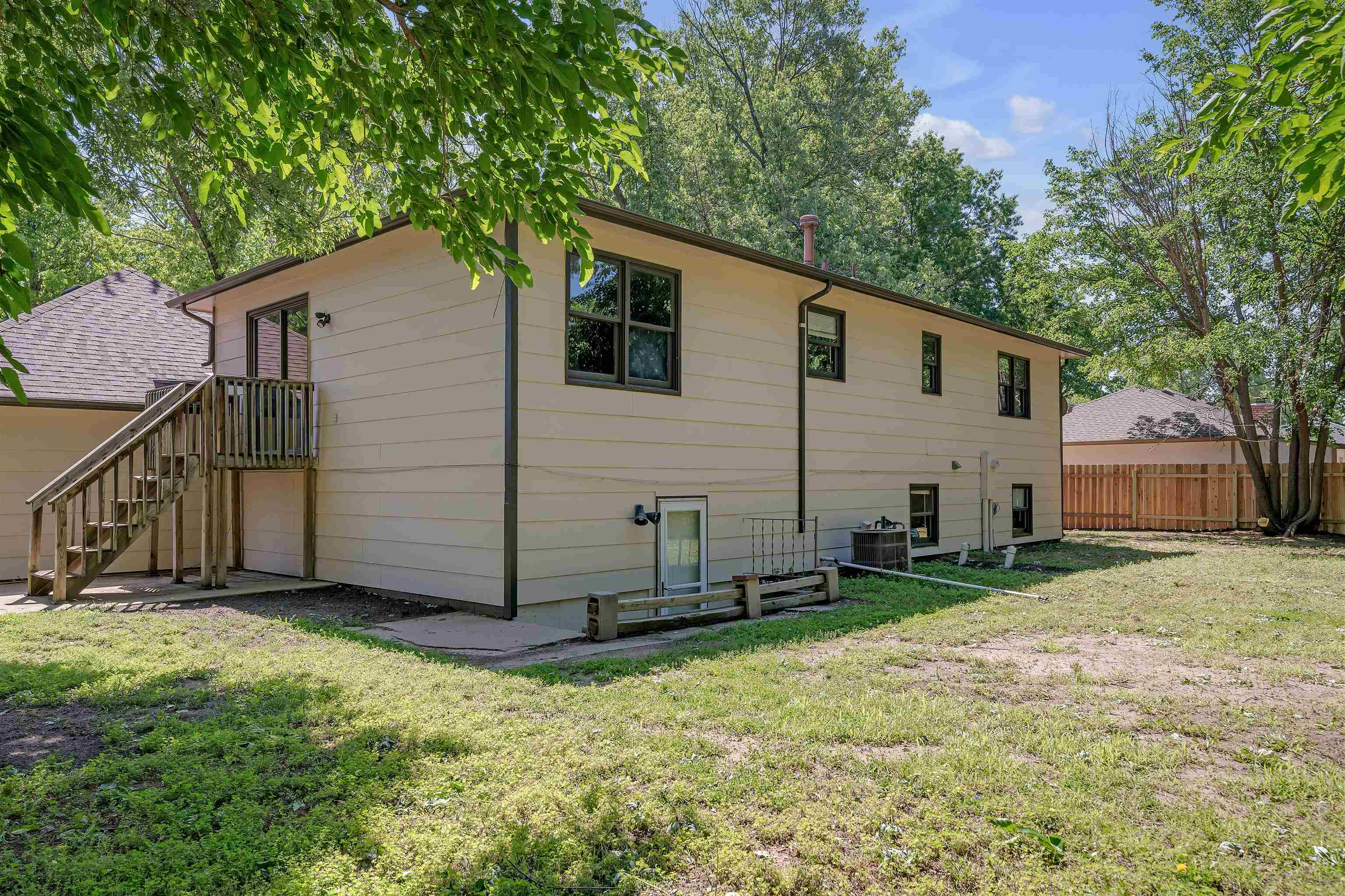 1671 N Maybelle St, Wichita, Virginia image 31