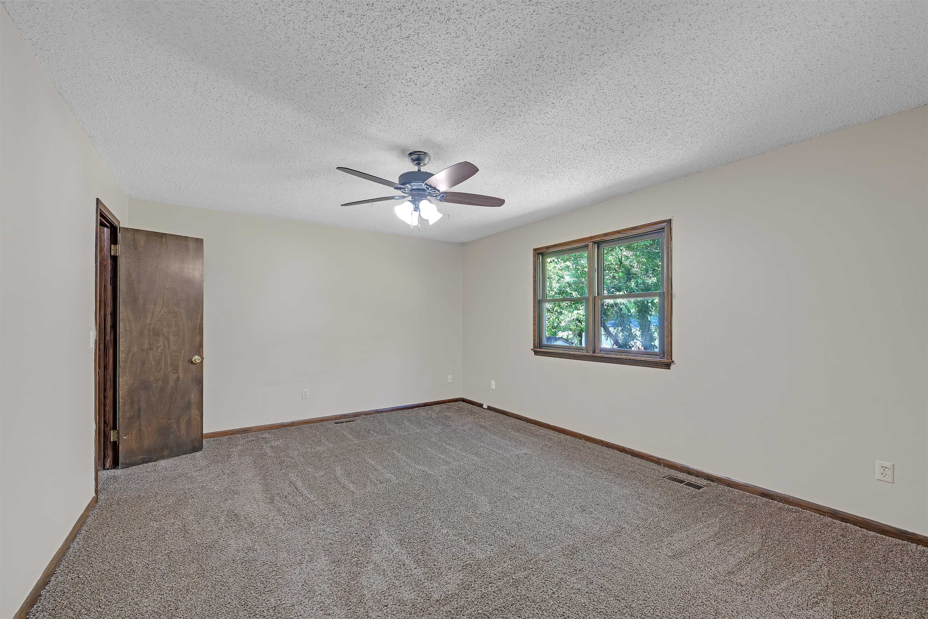 1671 N Maybelle St, Wichita, Virginia image 17