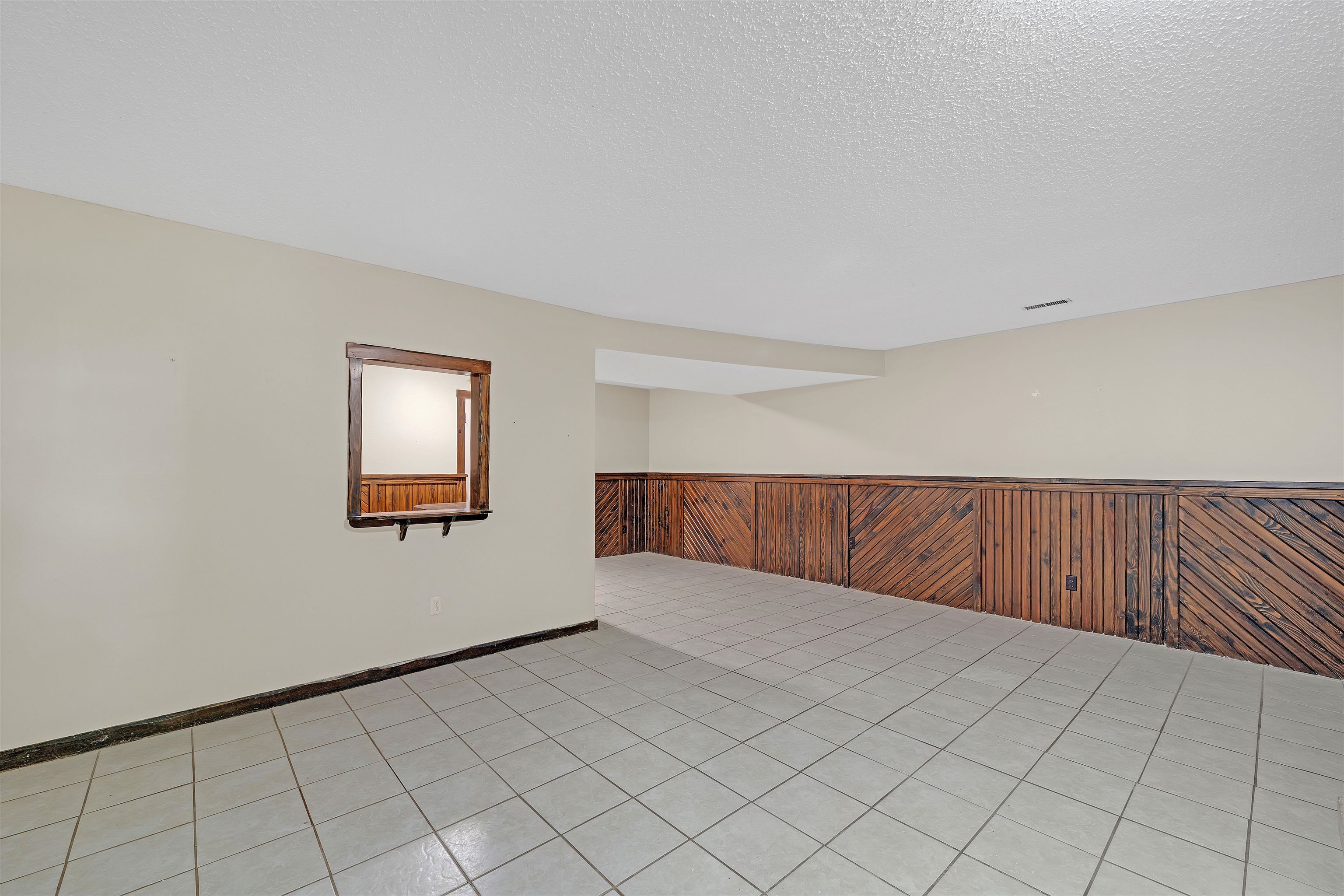 1671 N Maybelle St, Wichita, Virginia image 22