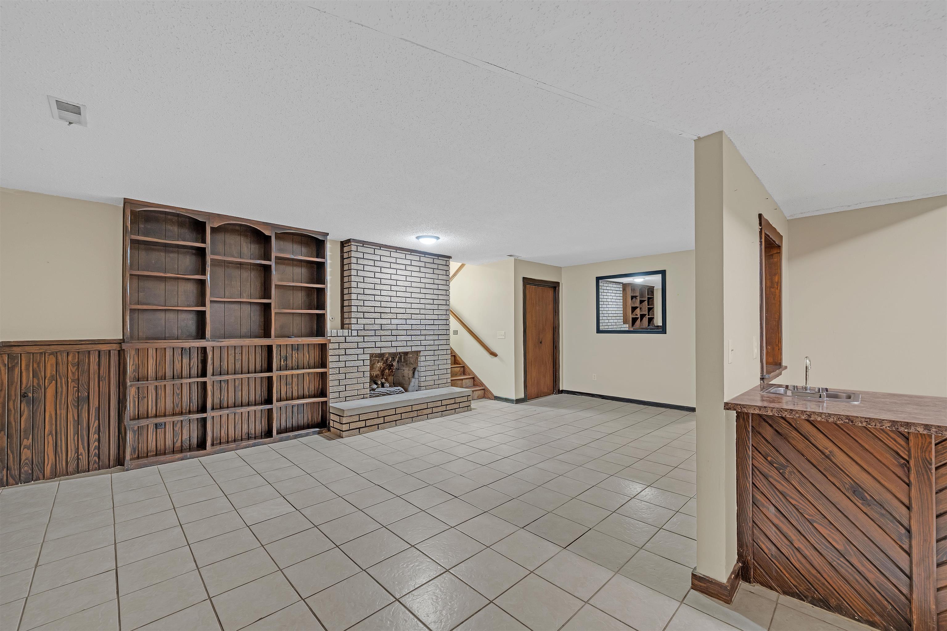 1671 N Maybelle St, Wichita, Virginia image 20