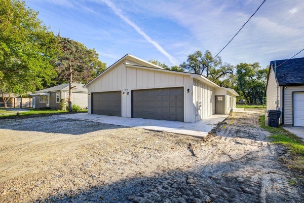 3034 N HOOD AVE, WICHITA, KS 67204 - Image 9a2426fca175a0ac1865a8eee1c8d253/991843629