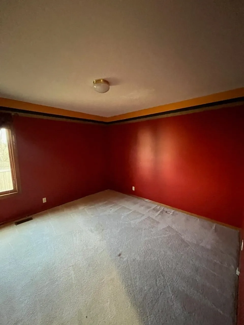 Wichita, Kansas 67206, United States, 4 Bedrooms Bedrooms, ,3 BathroomsBathrooms,Residential,Active,130817