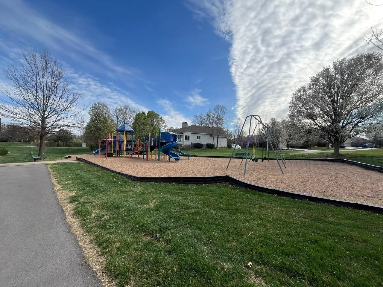 Wichita, Kansas 67206, United States, 4 Bedrooms Bedrooms, ,3 BathroomsBathrooms,Residential,Active,130817