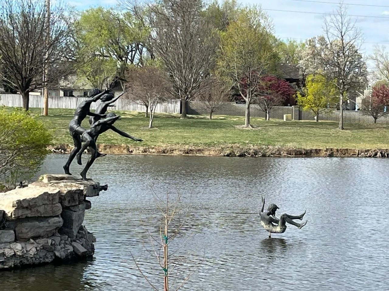 Wichita, Kansas 67206, United States, 4 Bedrooms Bedrooms, ,3 BathroomsBathrooms,Residential,Active,130817