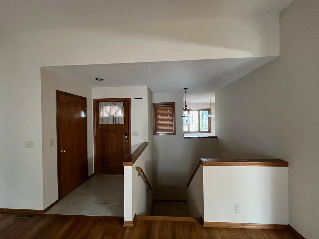 Wichita, Kansas 67206, United States, 4 Bedrooms Bedrooms, ,3 BathroomsBathrooms,Residential,Active,130817